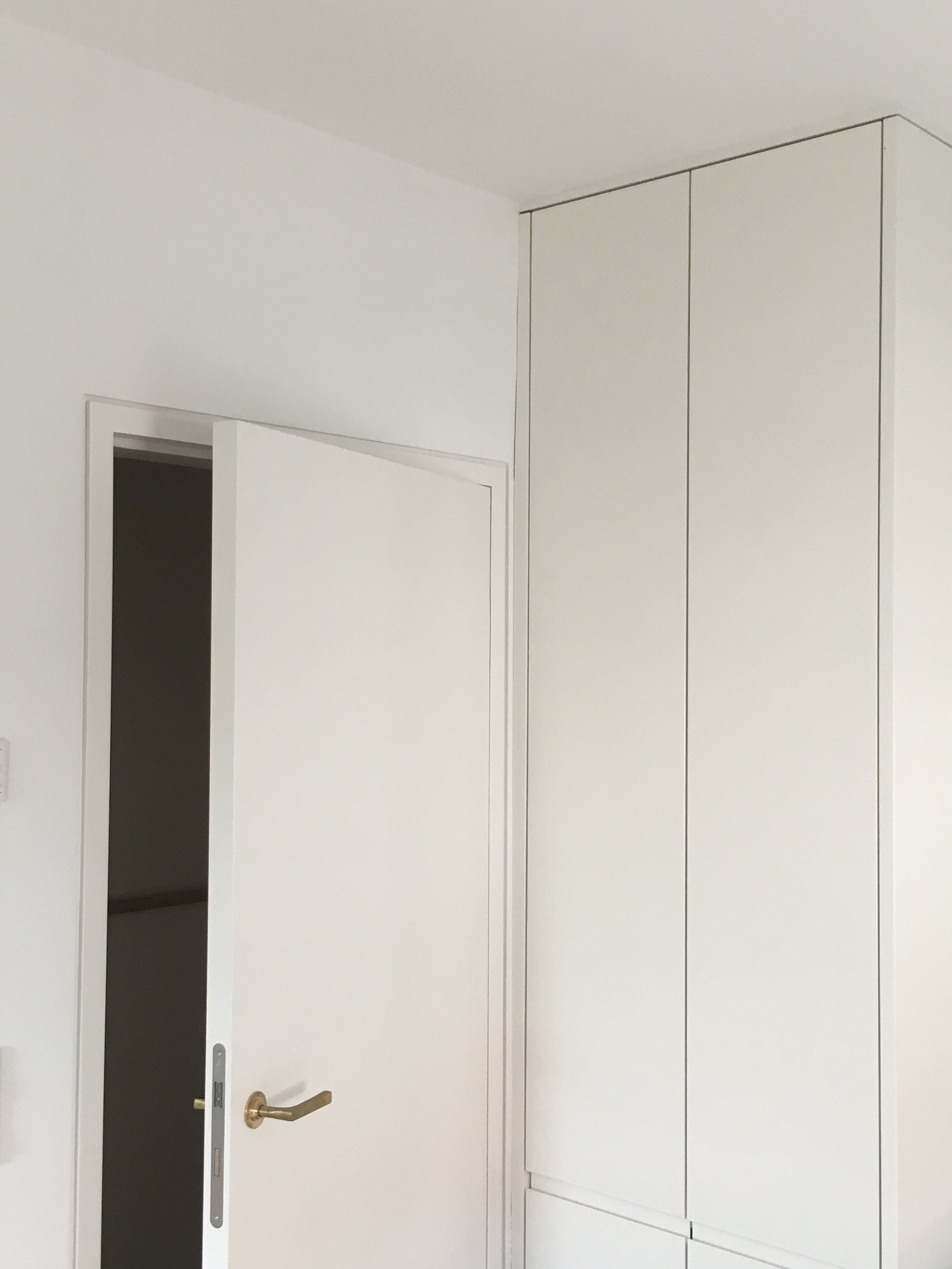 innenarchitektur-munich-appartement-bea-buhler6.jpg