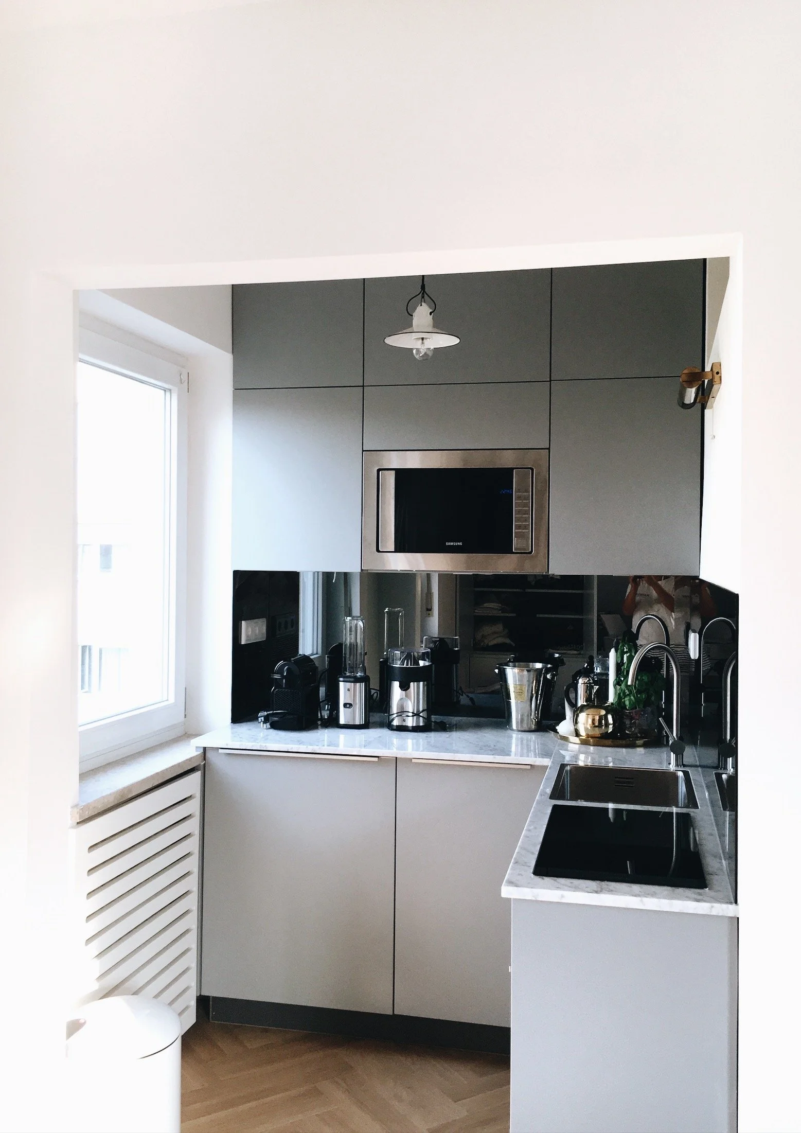 innenarchitektur-munich-appartement-bea-buhler14.jpg