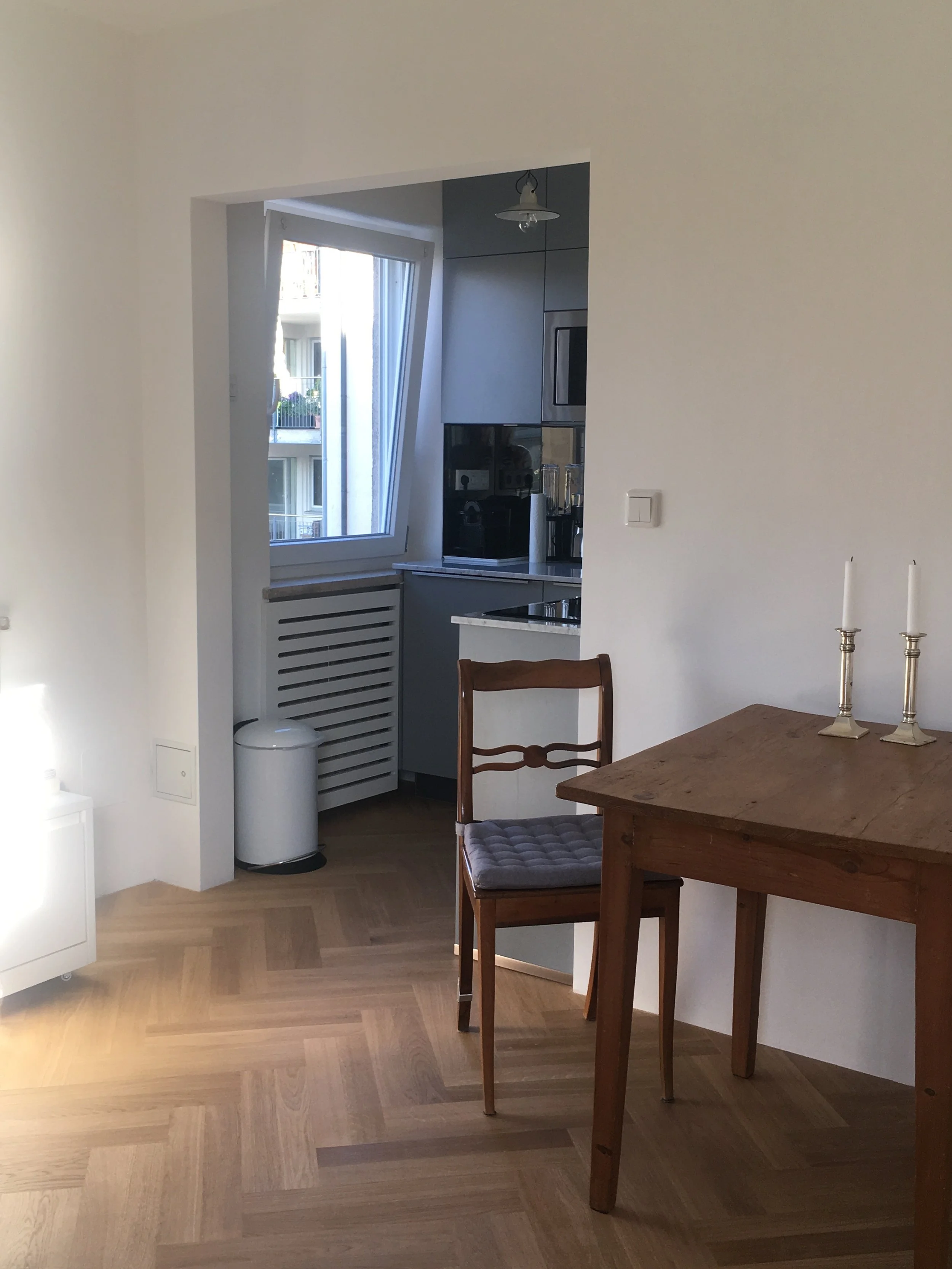 bea_buehler_interior_design_falke_04.jpg