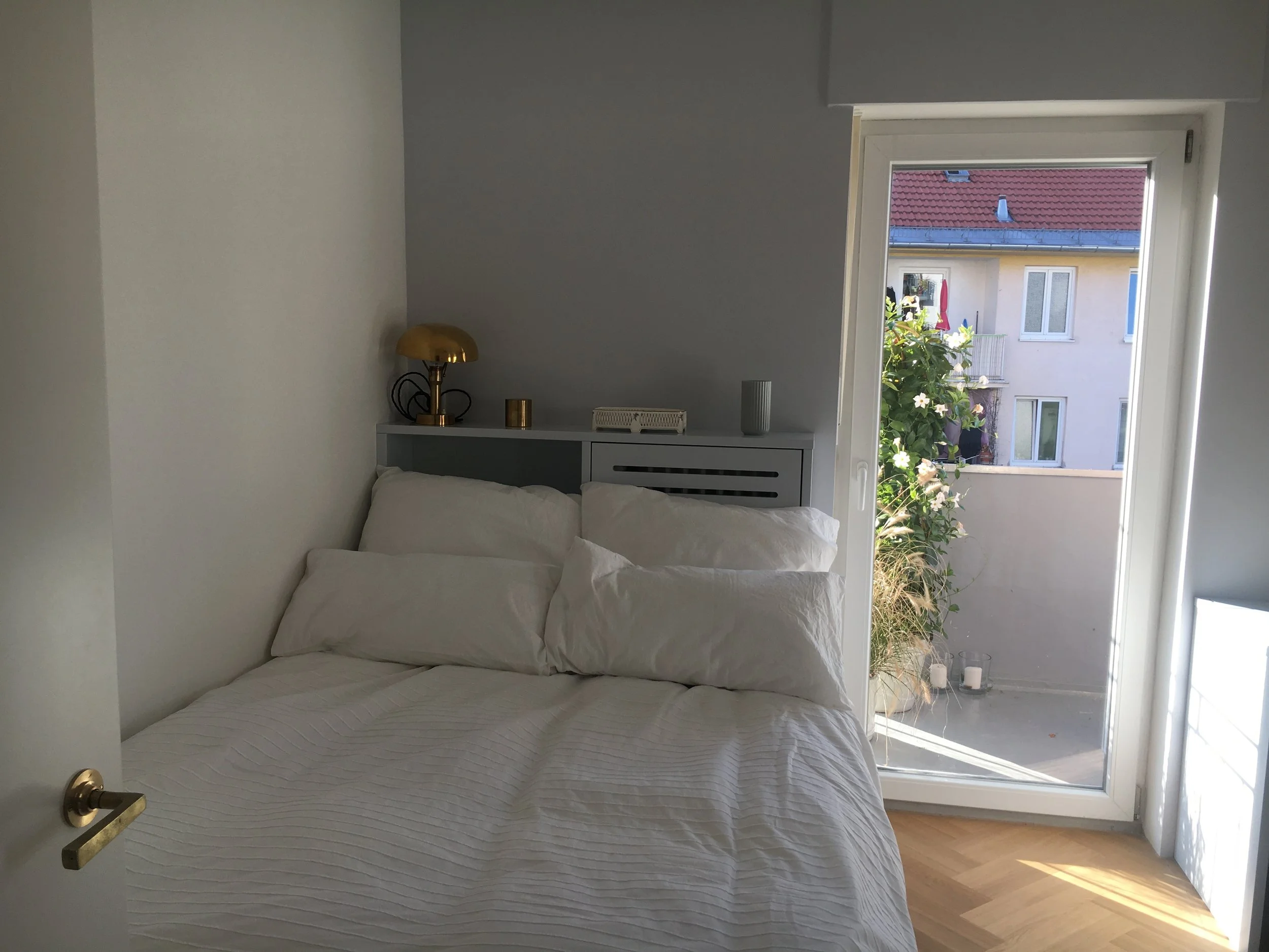 bea_buehler_interior_design_falke_0006.jpg