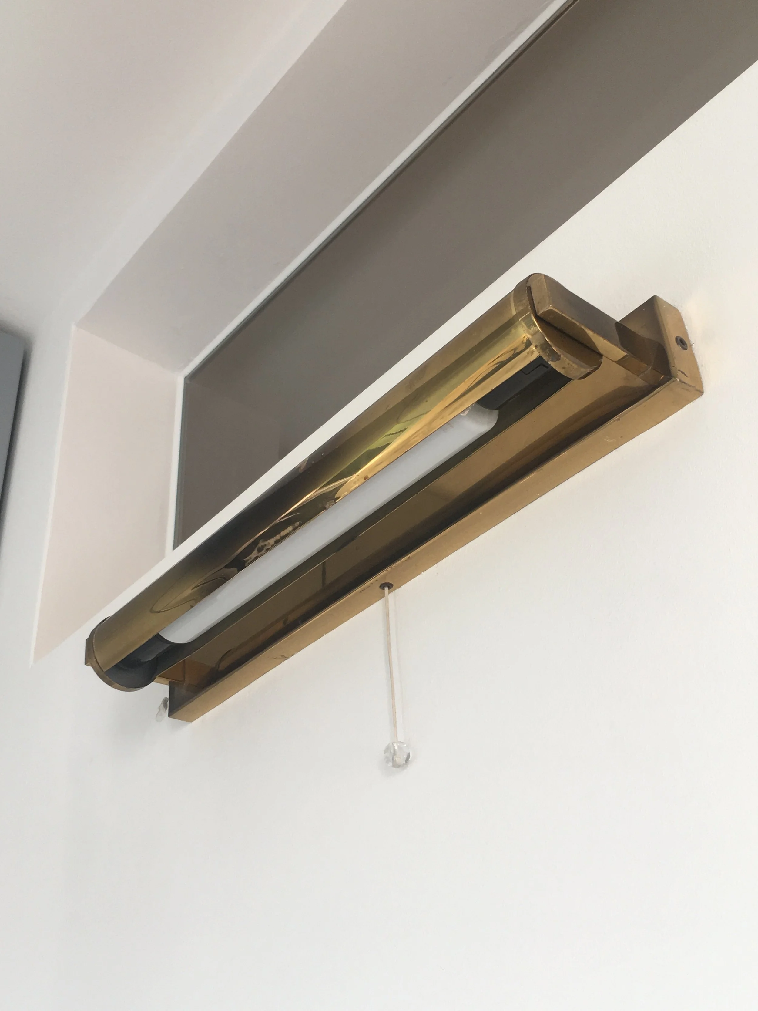 bea_buehler_interior_design_falke_21.jpg