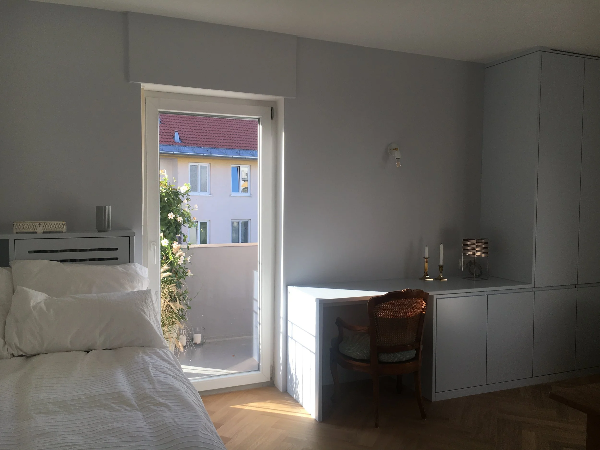 bea_buehler_interior_design_falke_07.jpg