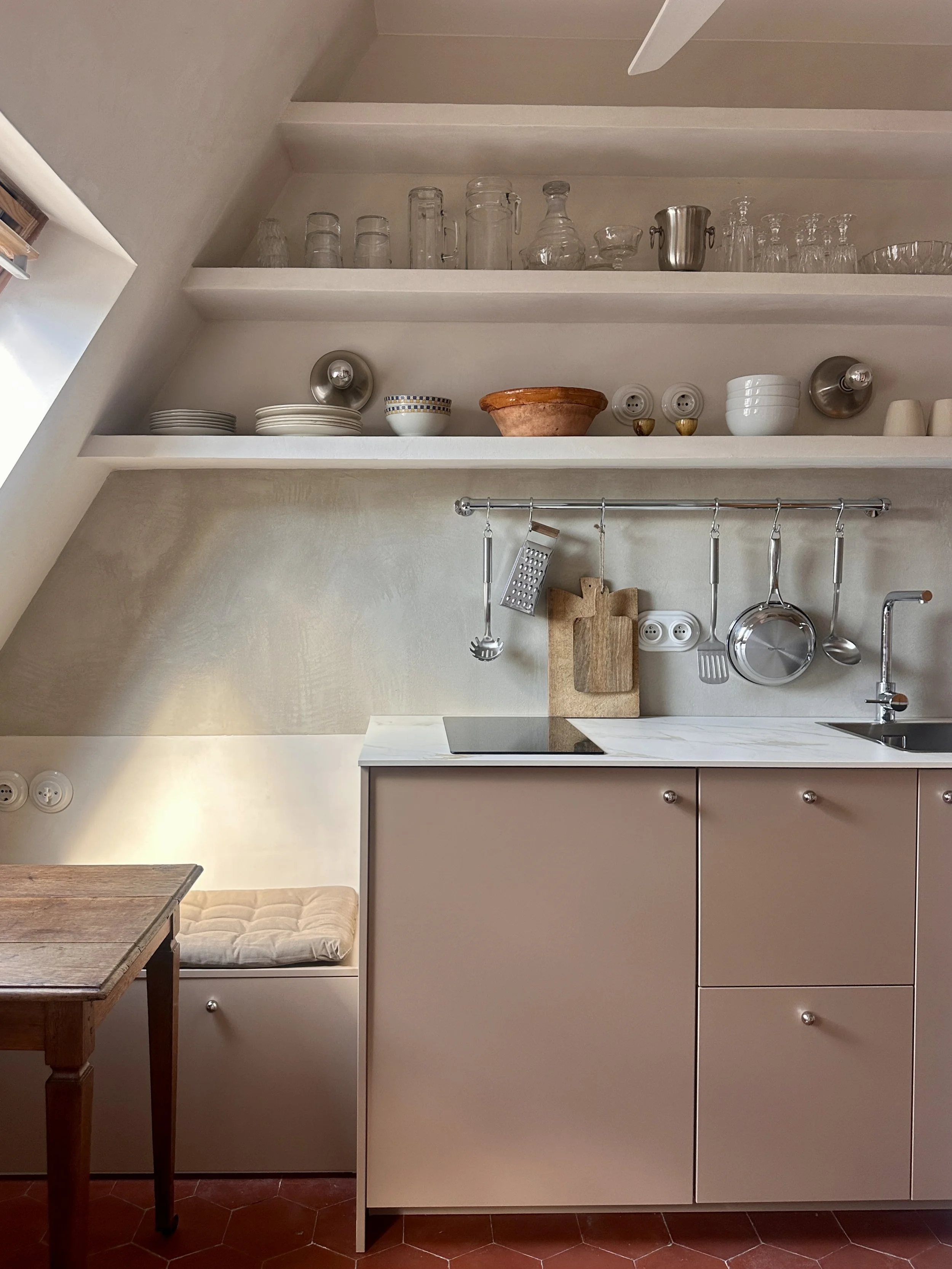 cuisine-banquette-studio-beabourg-interieur-design-bea-buehler.JPG