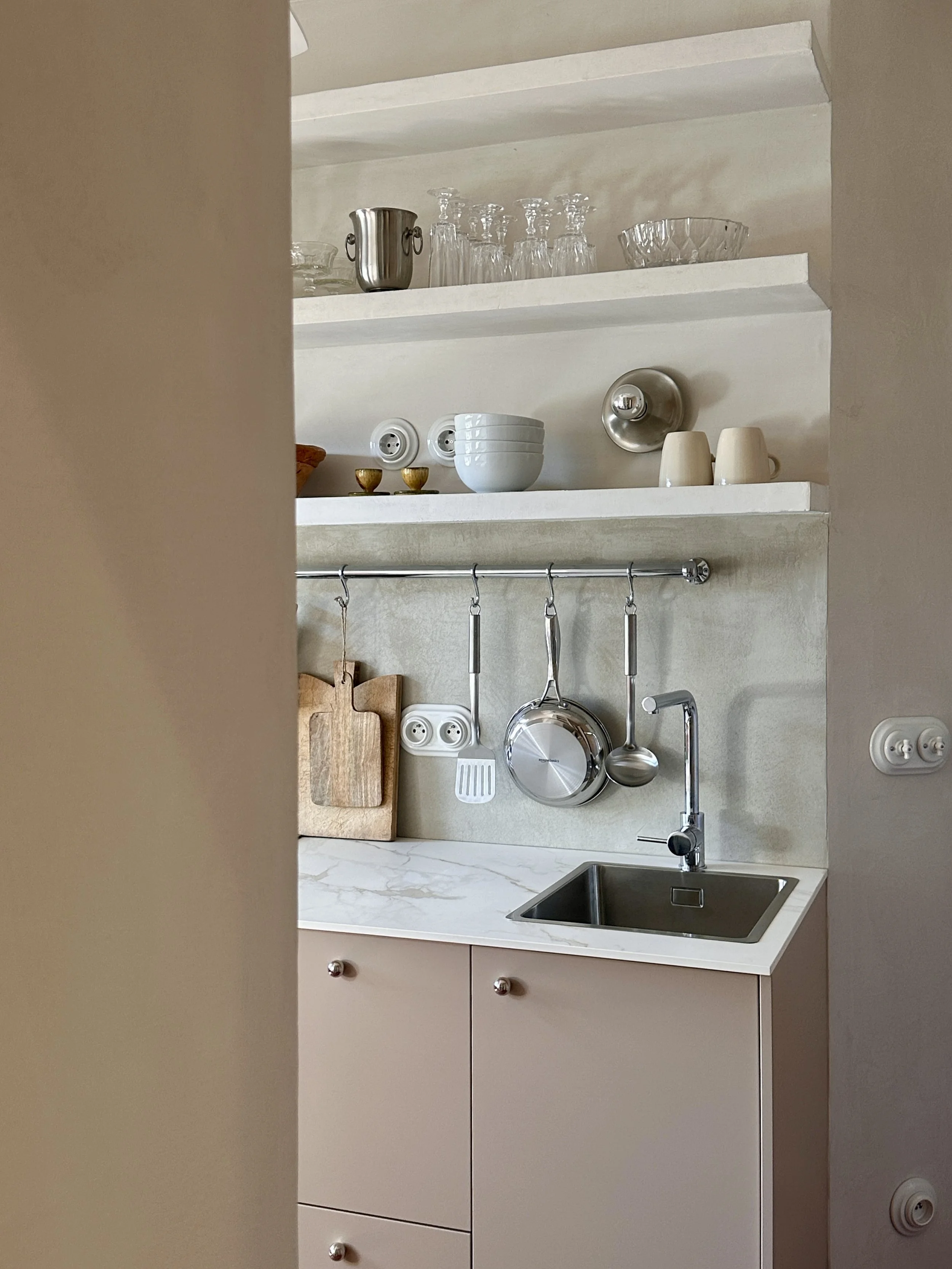 cuisine-cadrage-studio-beabourg-interieur-design-bea-buehler.JPG