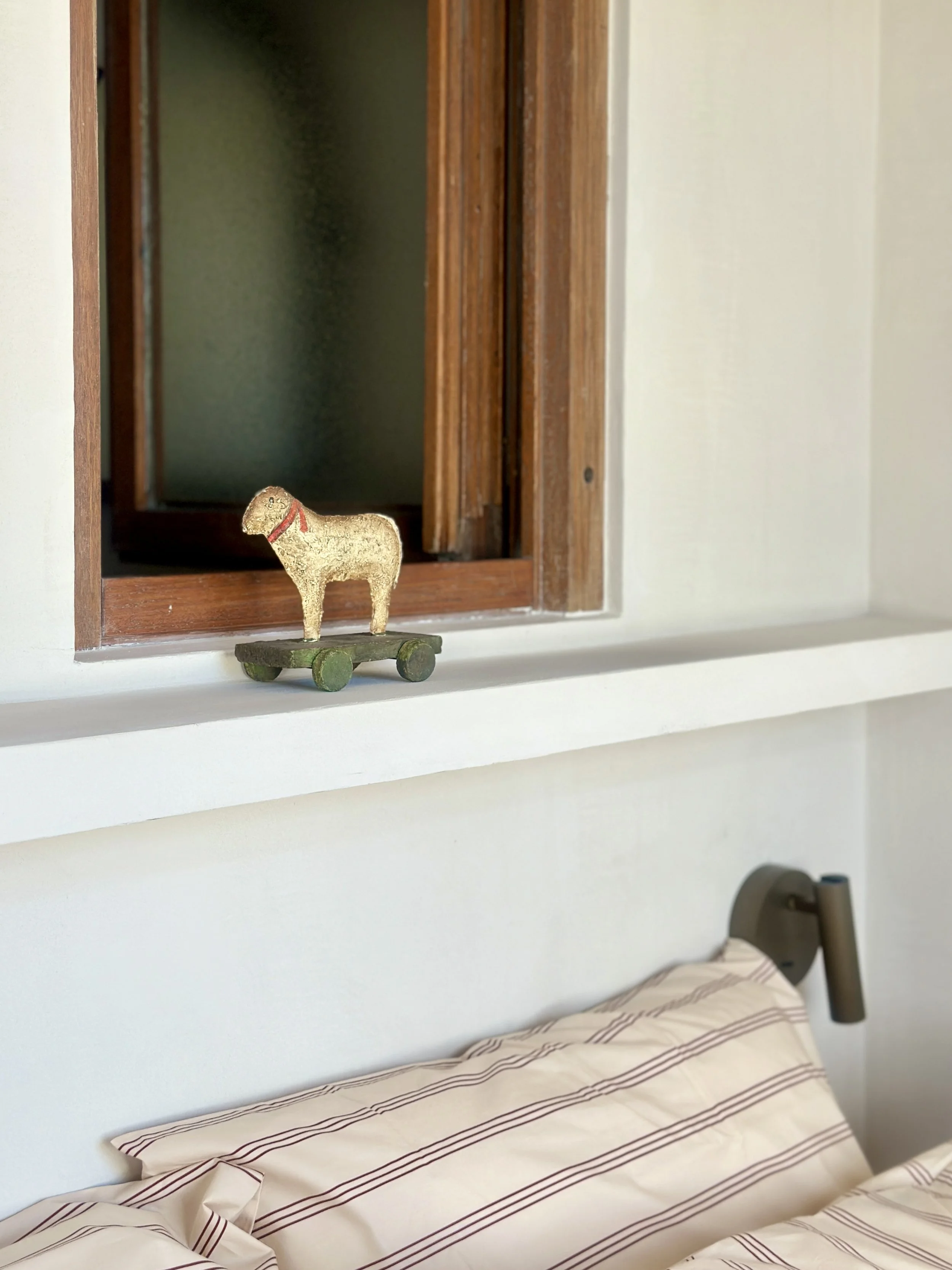 fenetre-studio-beabourg-interieur-design-bea-buehler.jpg