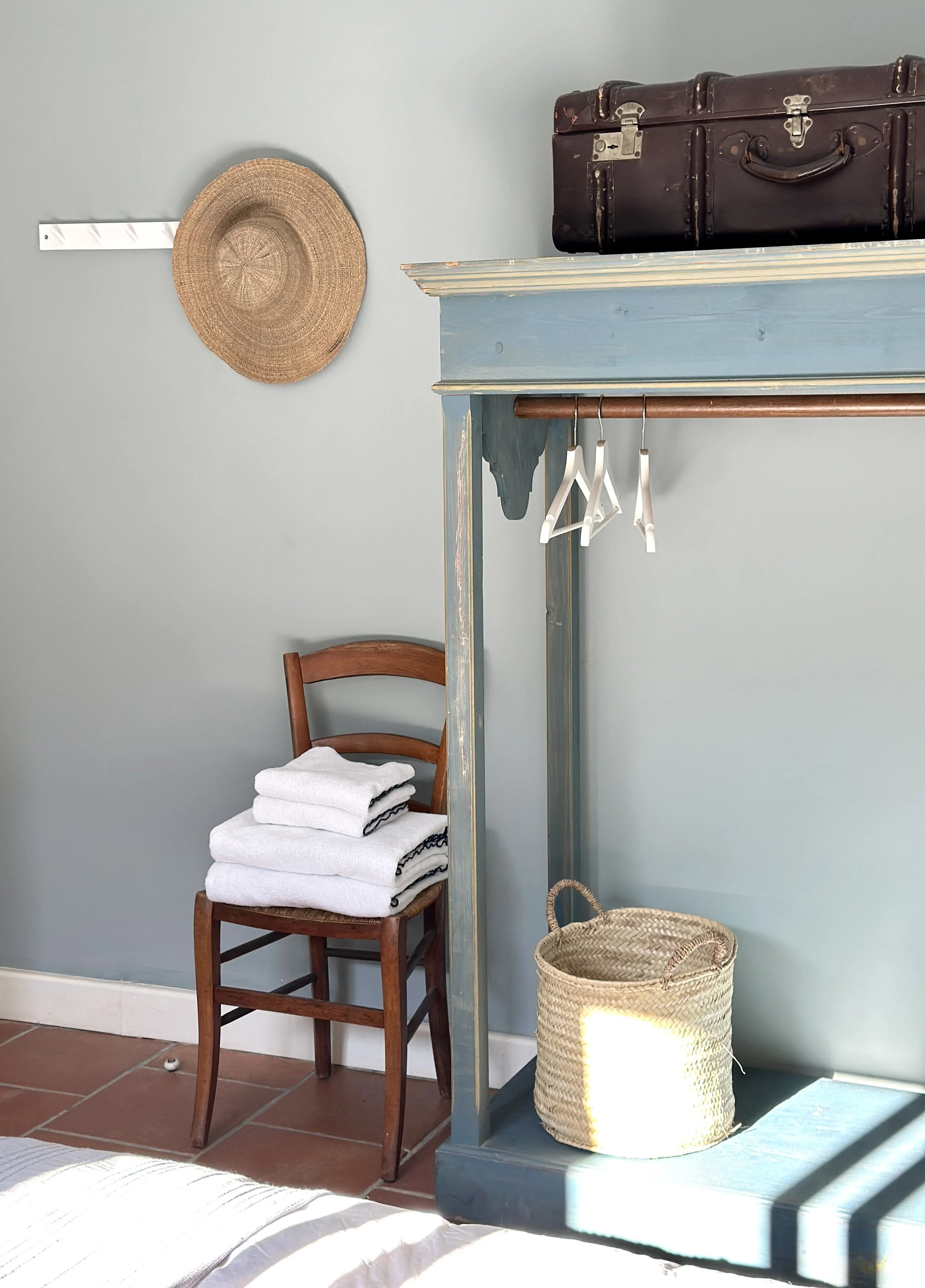 chambre-bleu-villa-provence.JPG