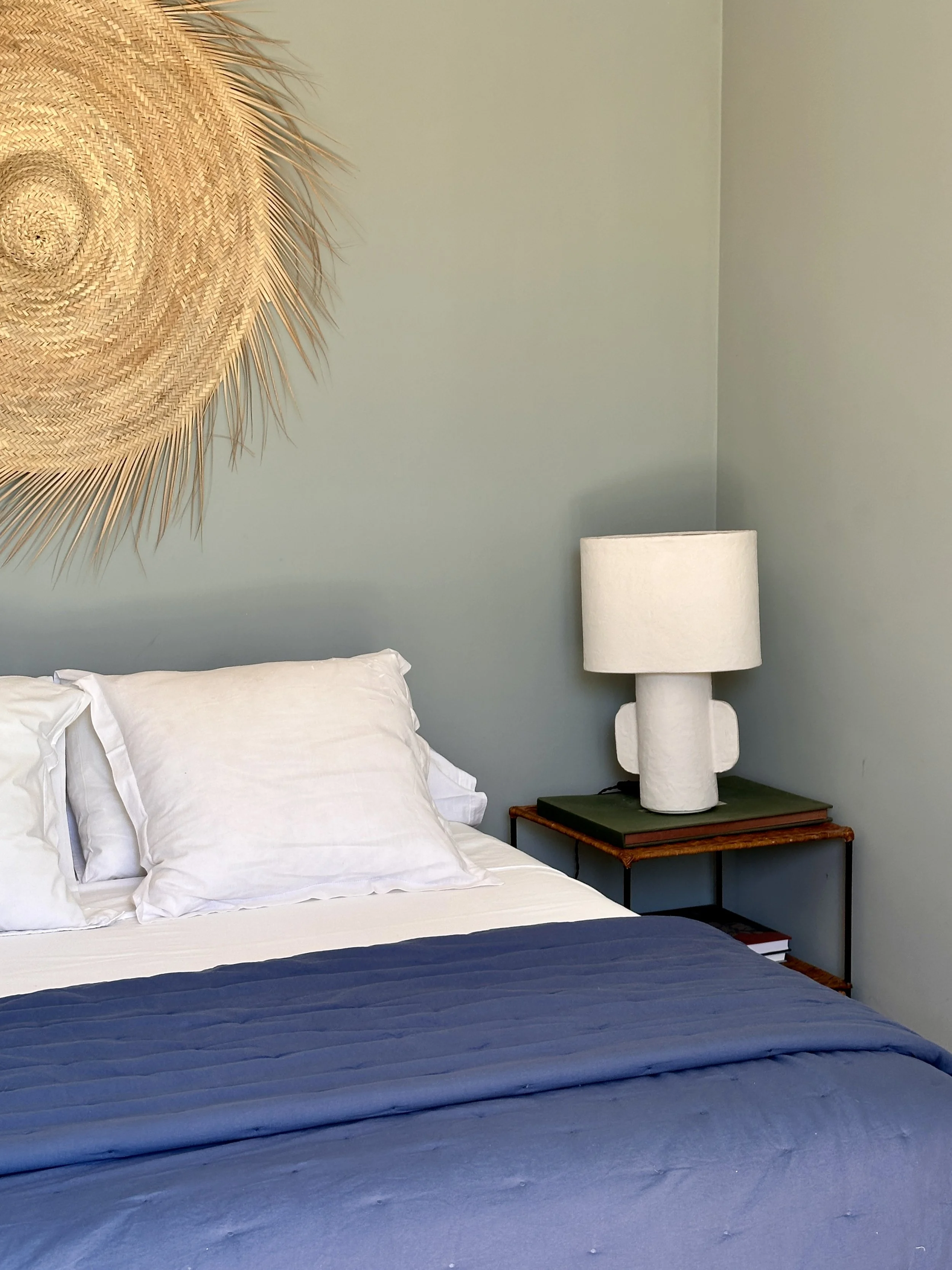 master-bedroom-le-lagon-vert2.jpg