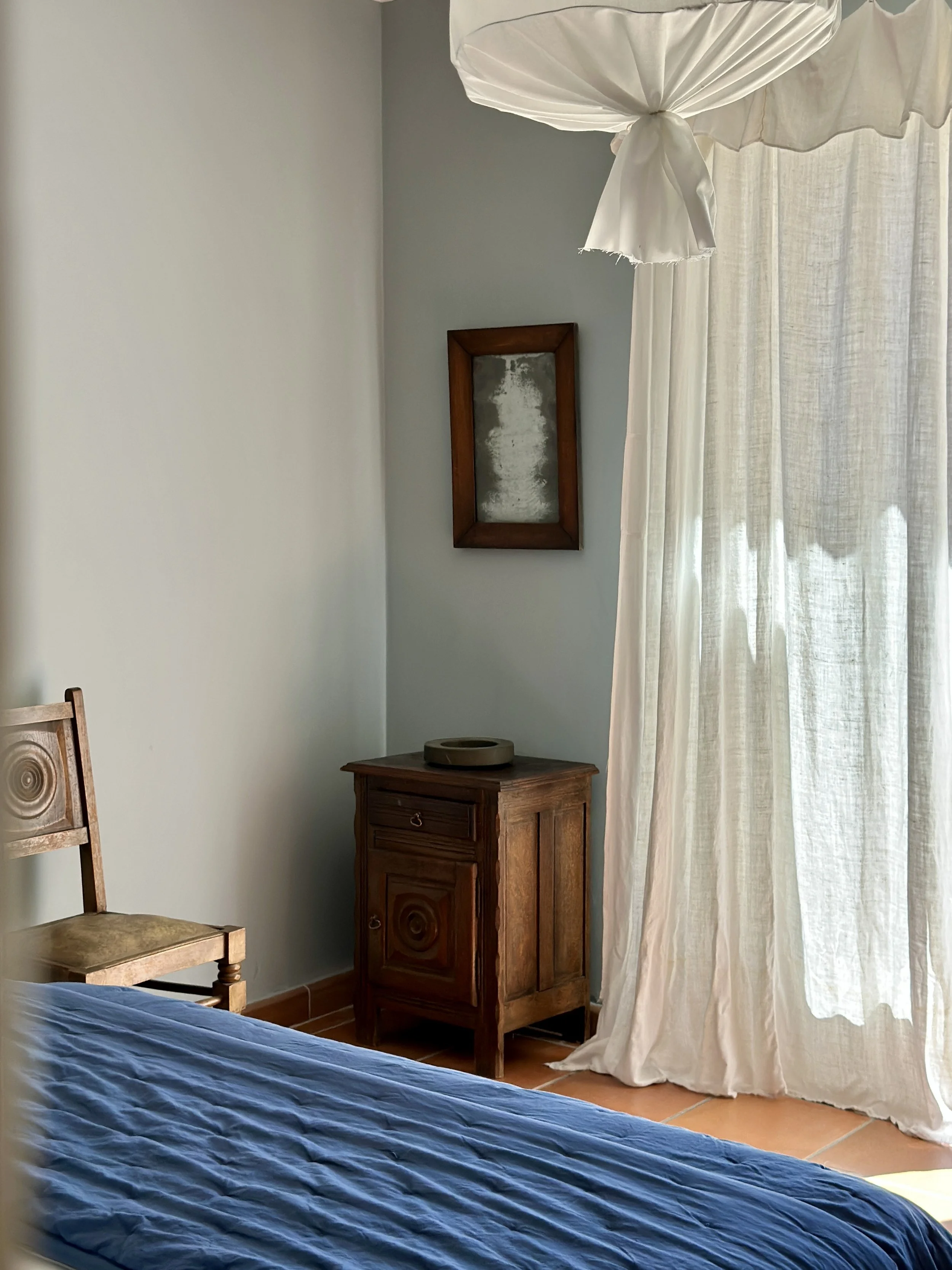 master-bedroom-le-lagon-vert6.jpg