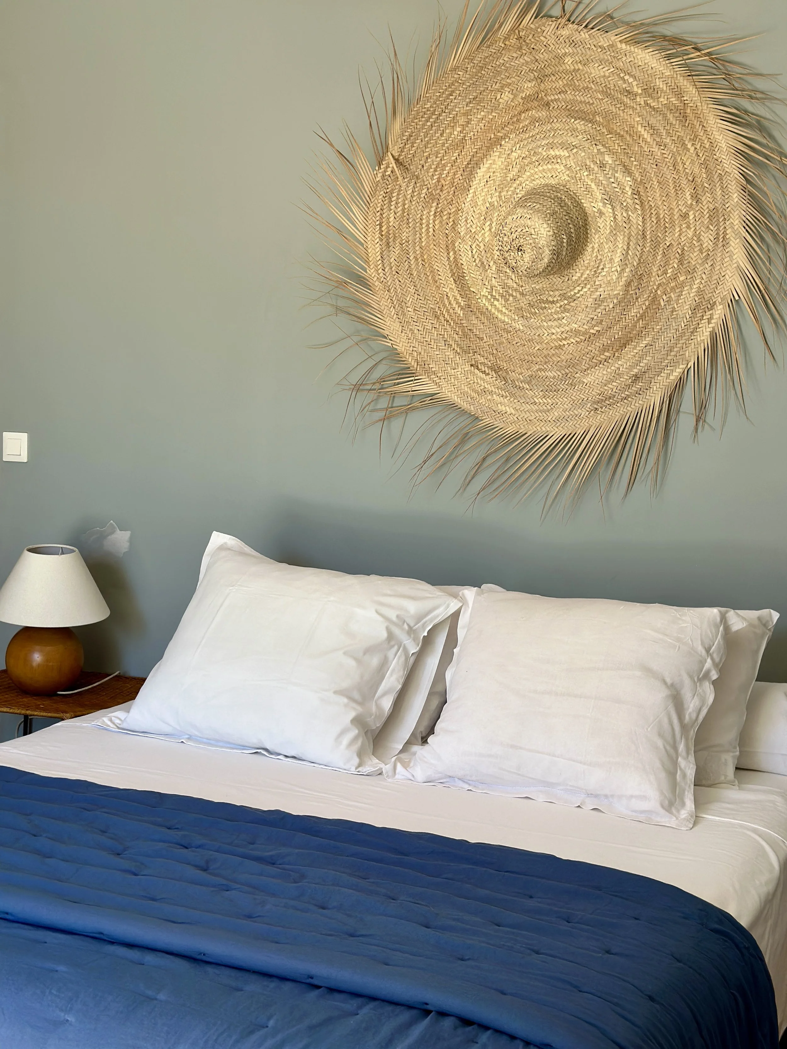 master-bedroom-le-lagon-vert5.jpg