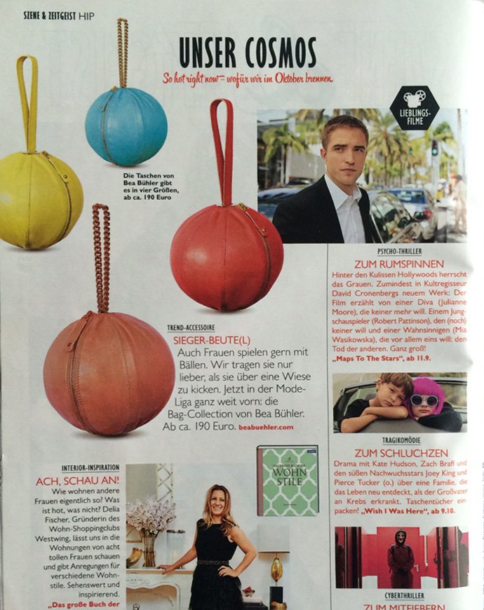 COSMO_balloon_bag_bea_buehler.jpg