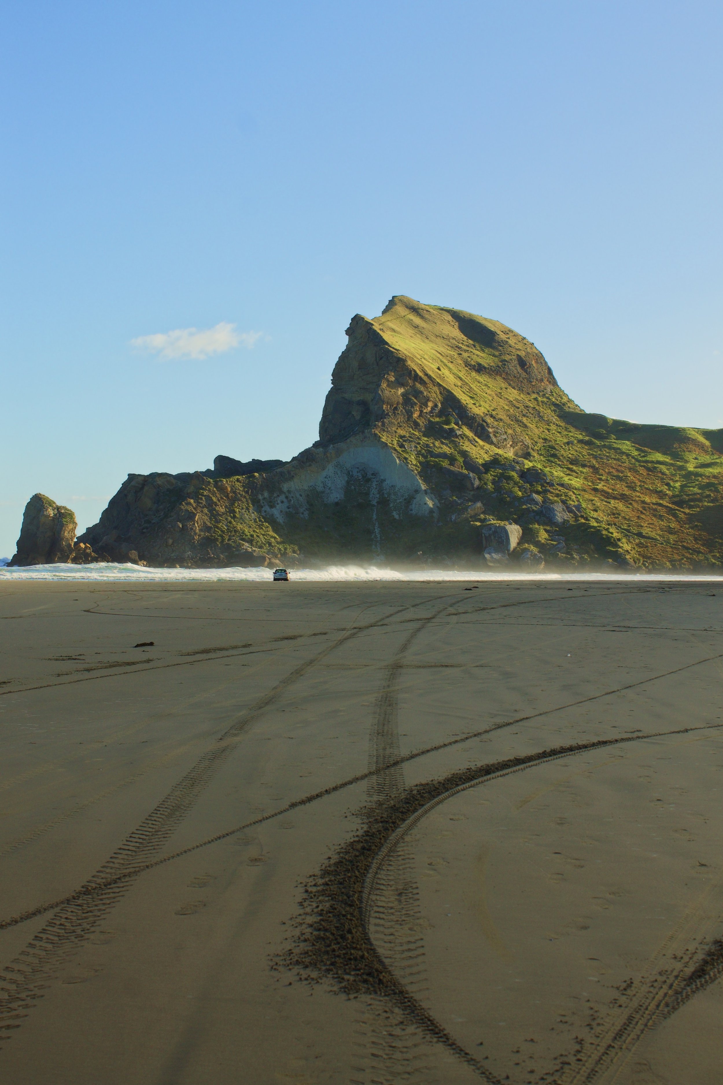 NZ. Castlepoint 2.jpg