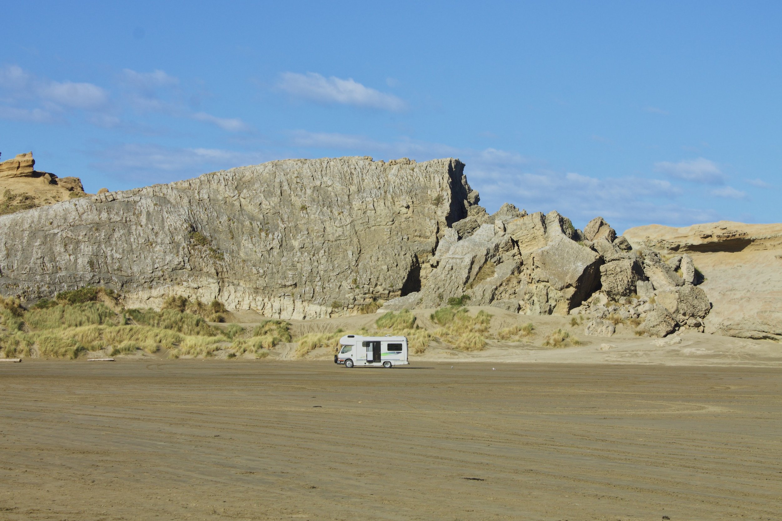 NZ. Castlepoint 3.jpg