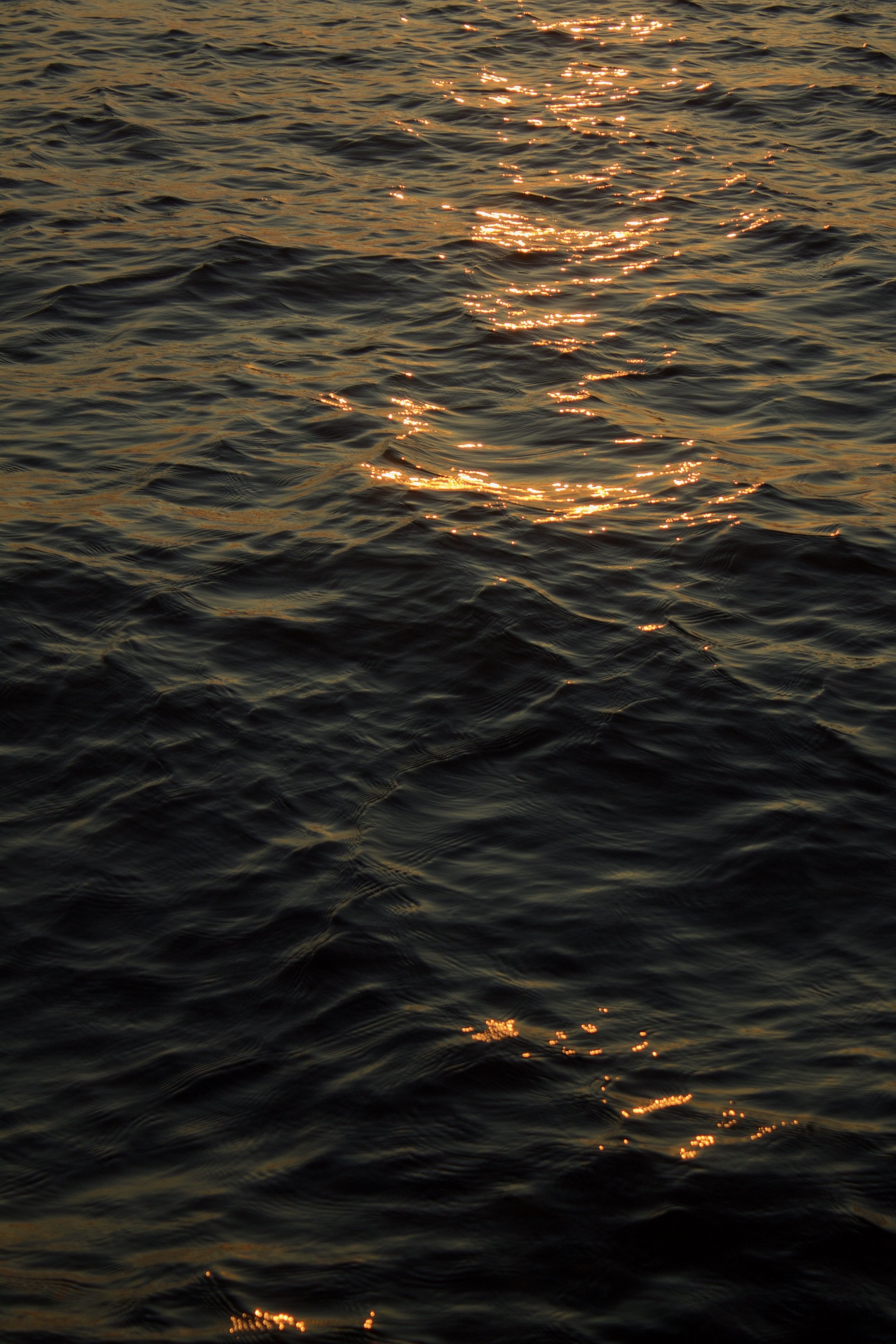 IOM. Sunset water.jpg