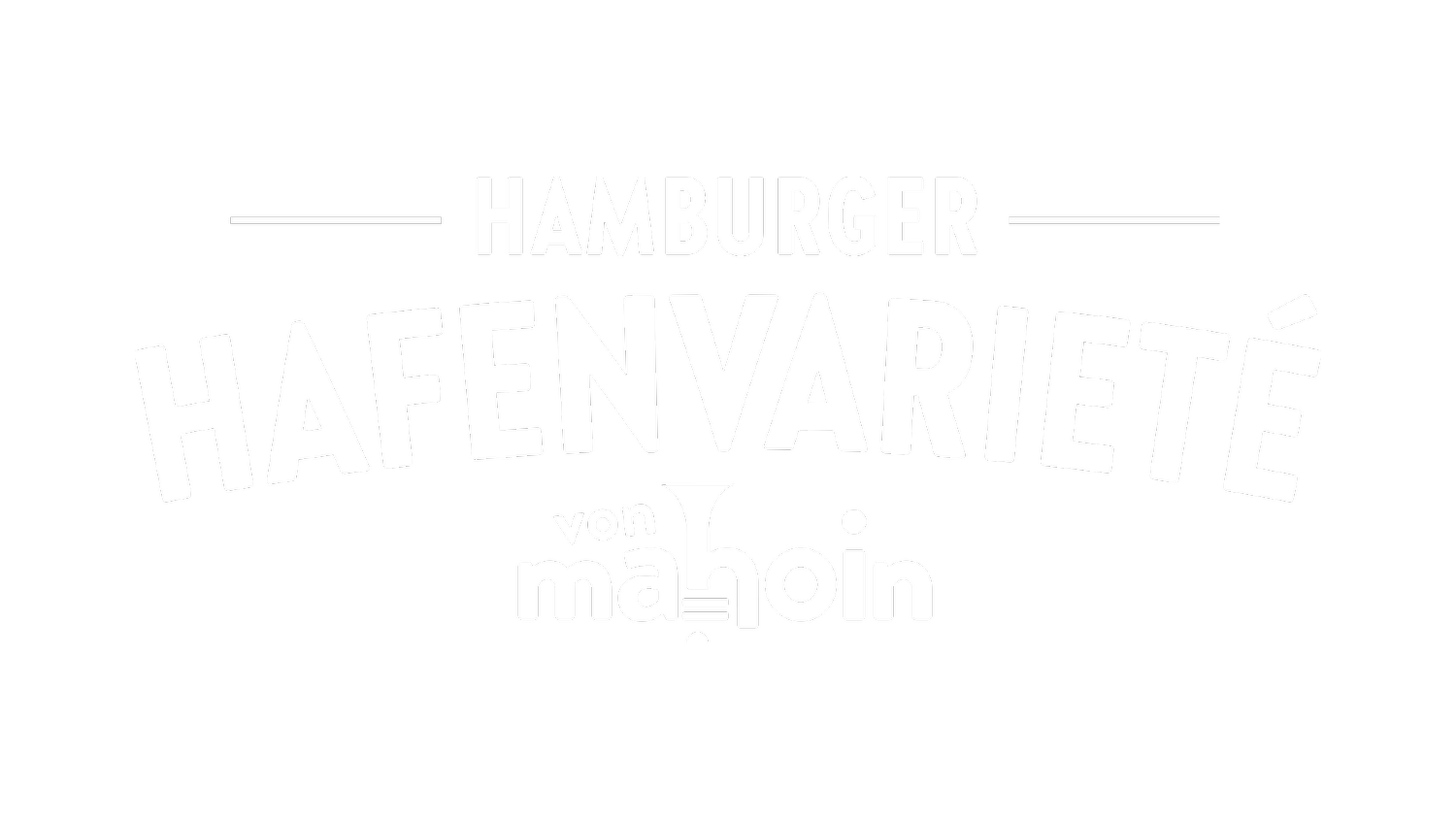 Hamburger Hafenvarieté
