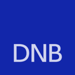 dnb.png