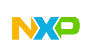nxp.png