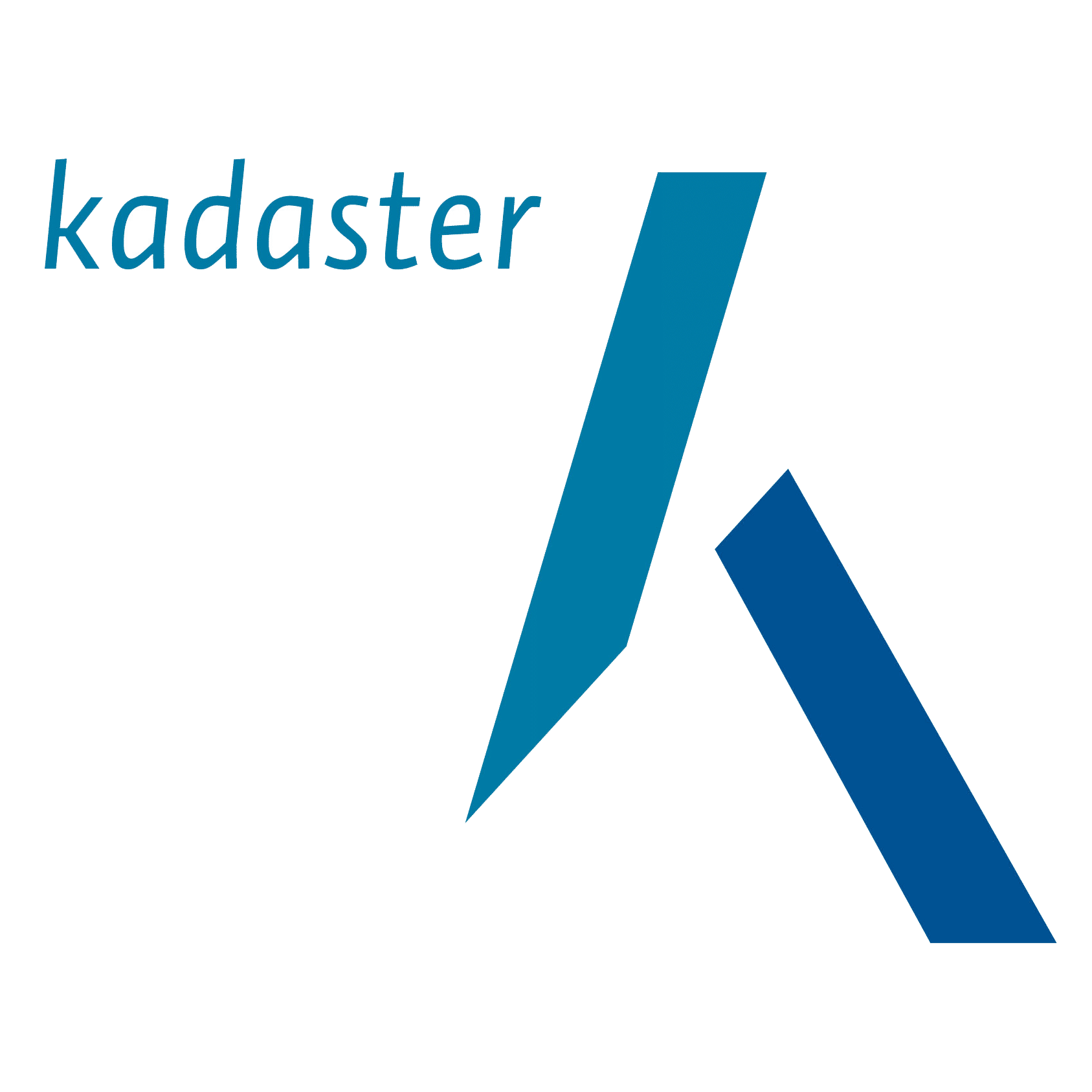kadaster.png