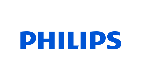 philips.png