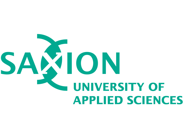 saxion.png