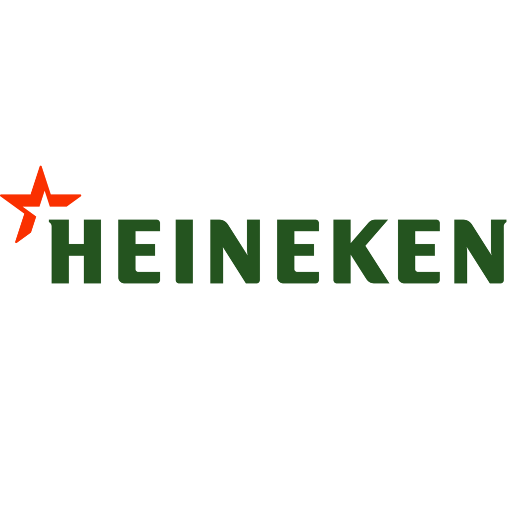 heineken.png