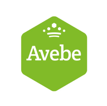 avebe.png