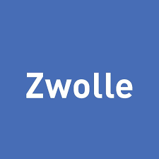 zwolle.png
