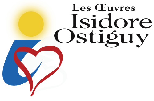 Les OEuvres Isidore Ostiguy
