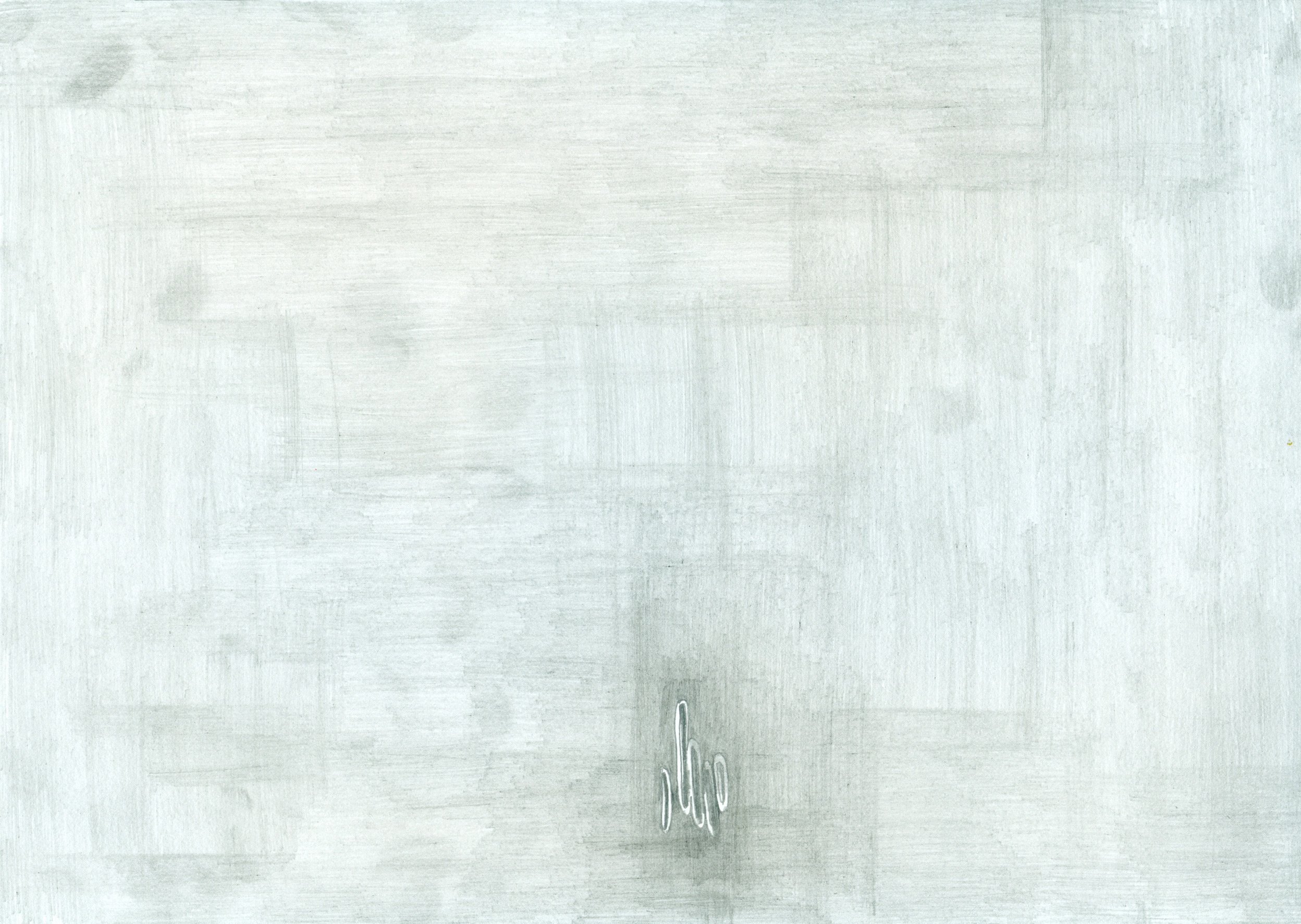 page-1-21x29,7-cm
