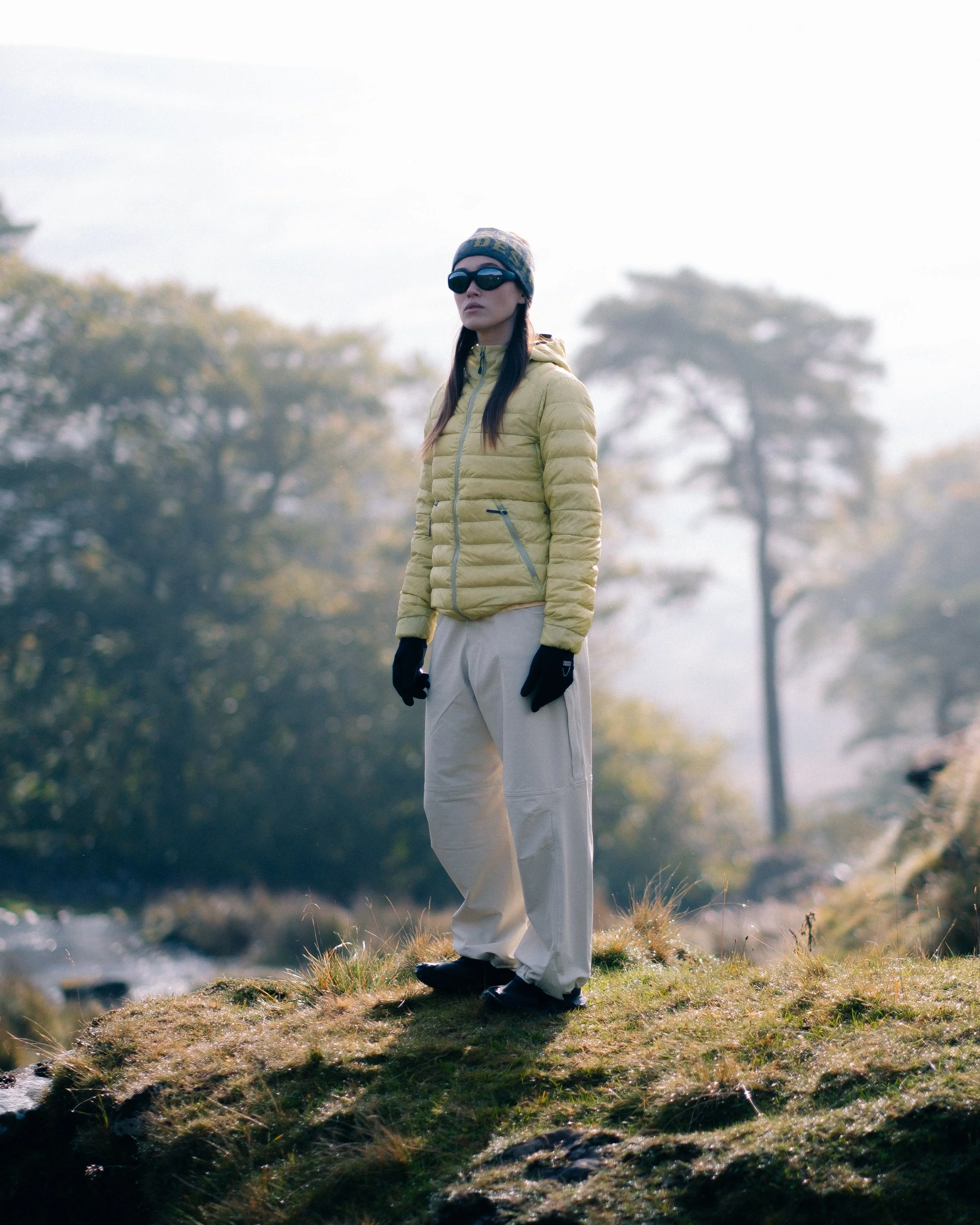 Sierra- MUIR - 4X5-21.jpg