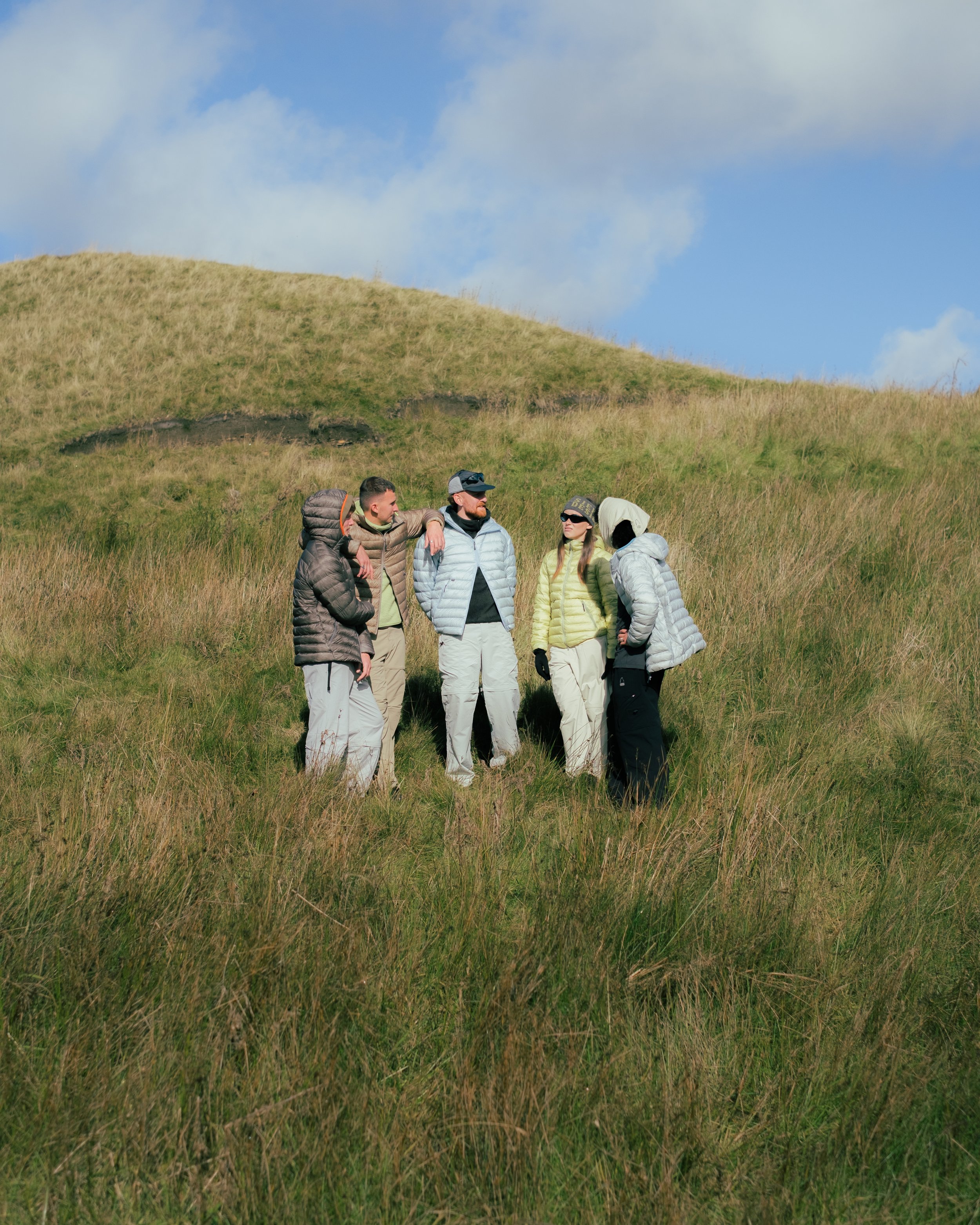 Sierra- MUIR - 4X5-42.jpg
