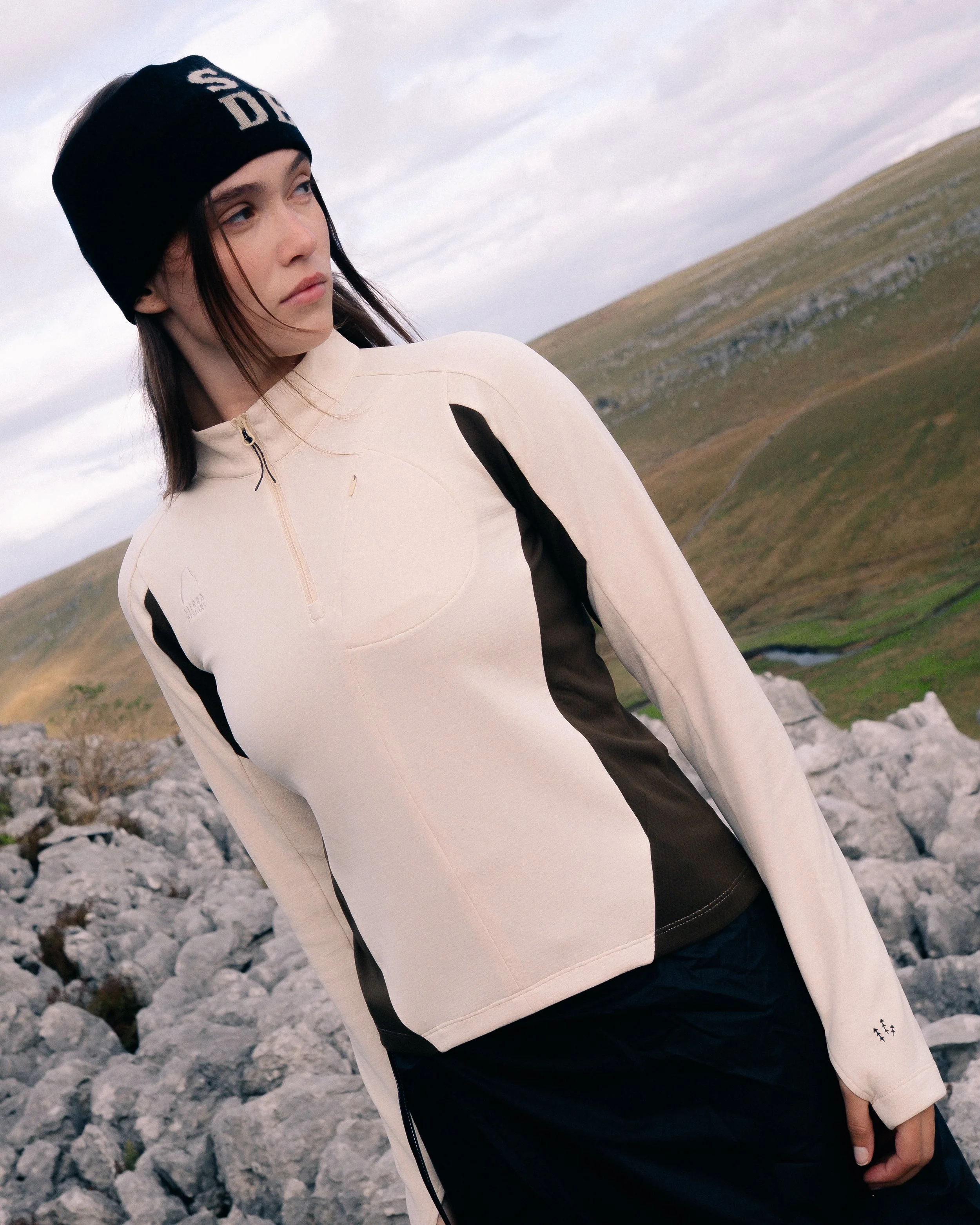 Sierra- HALF DOME - 4X5-34.jpg