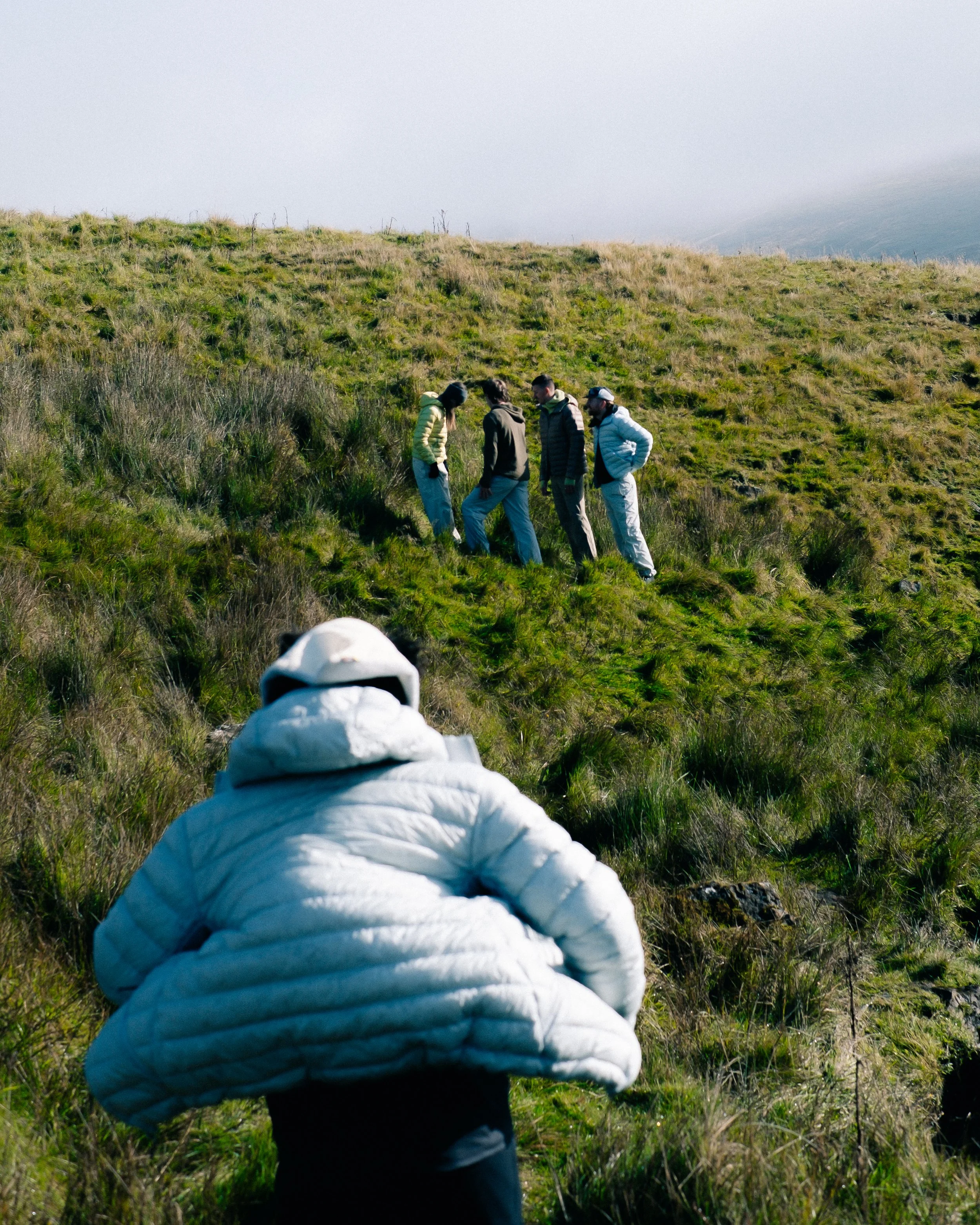 Sierra- MUIR - 4X5-11.jpg