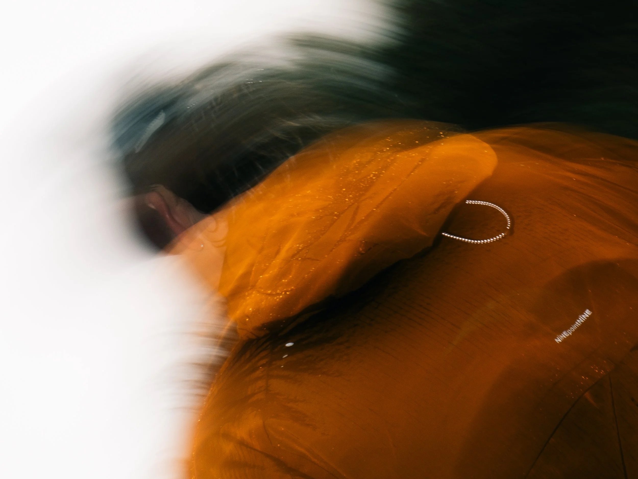 9.9 x This Thing of Ours