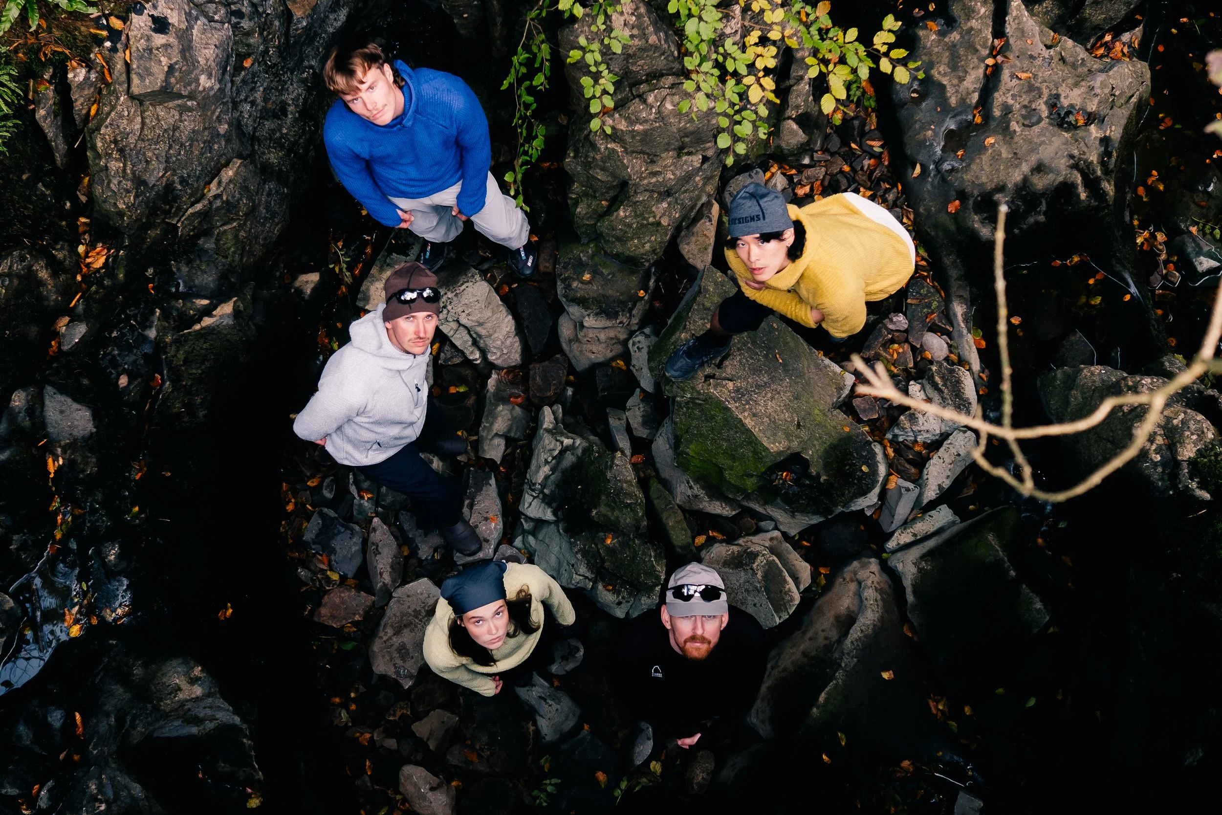 Sierra- MOSS - 4X5-9.jpg