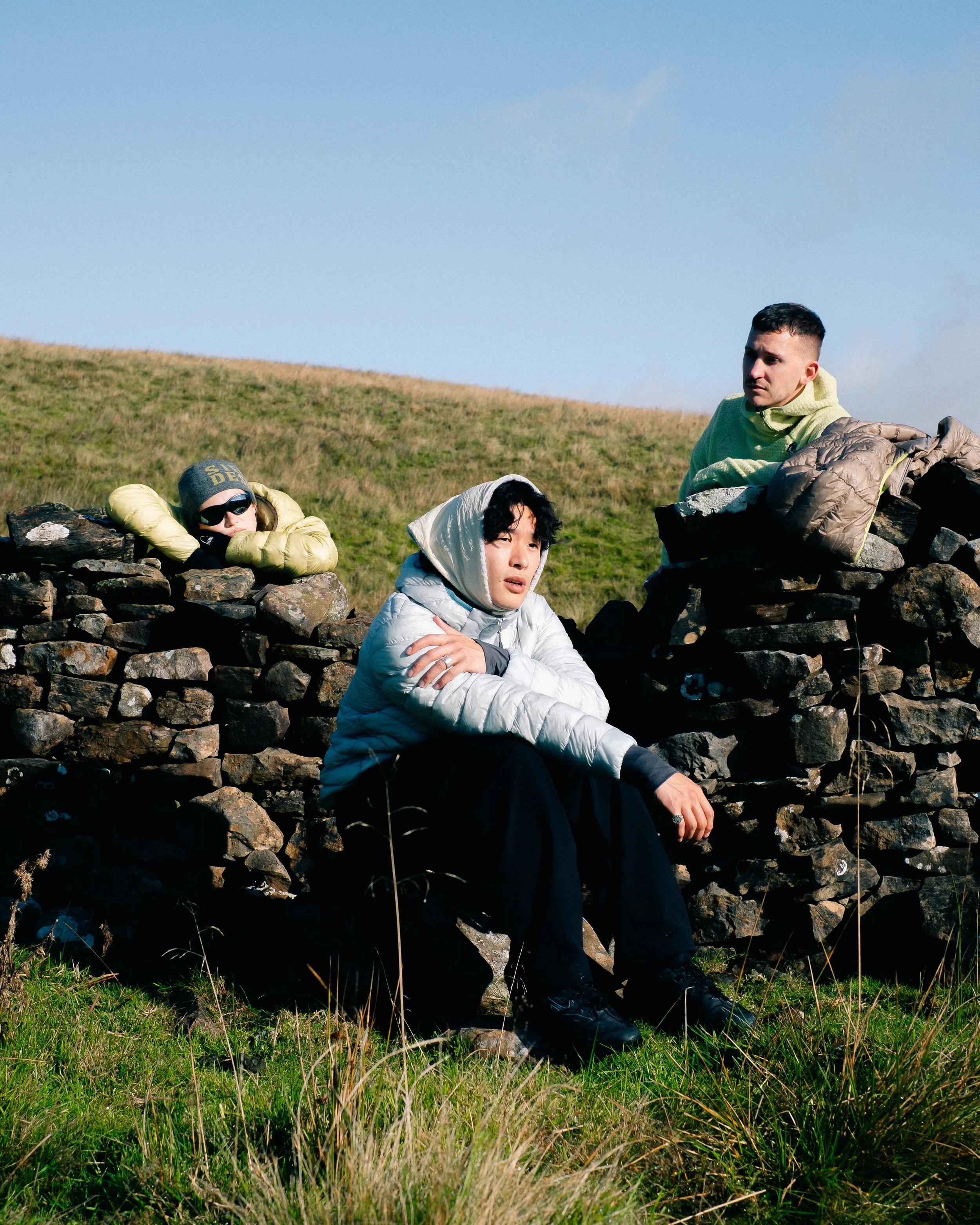 Sierra- MUIR - 4X5-27.jpg