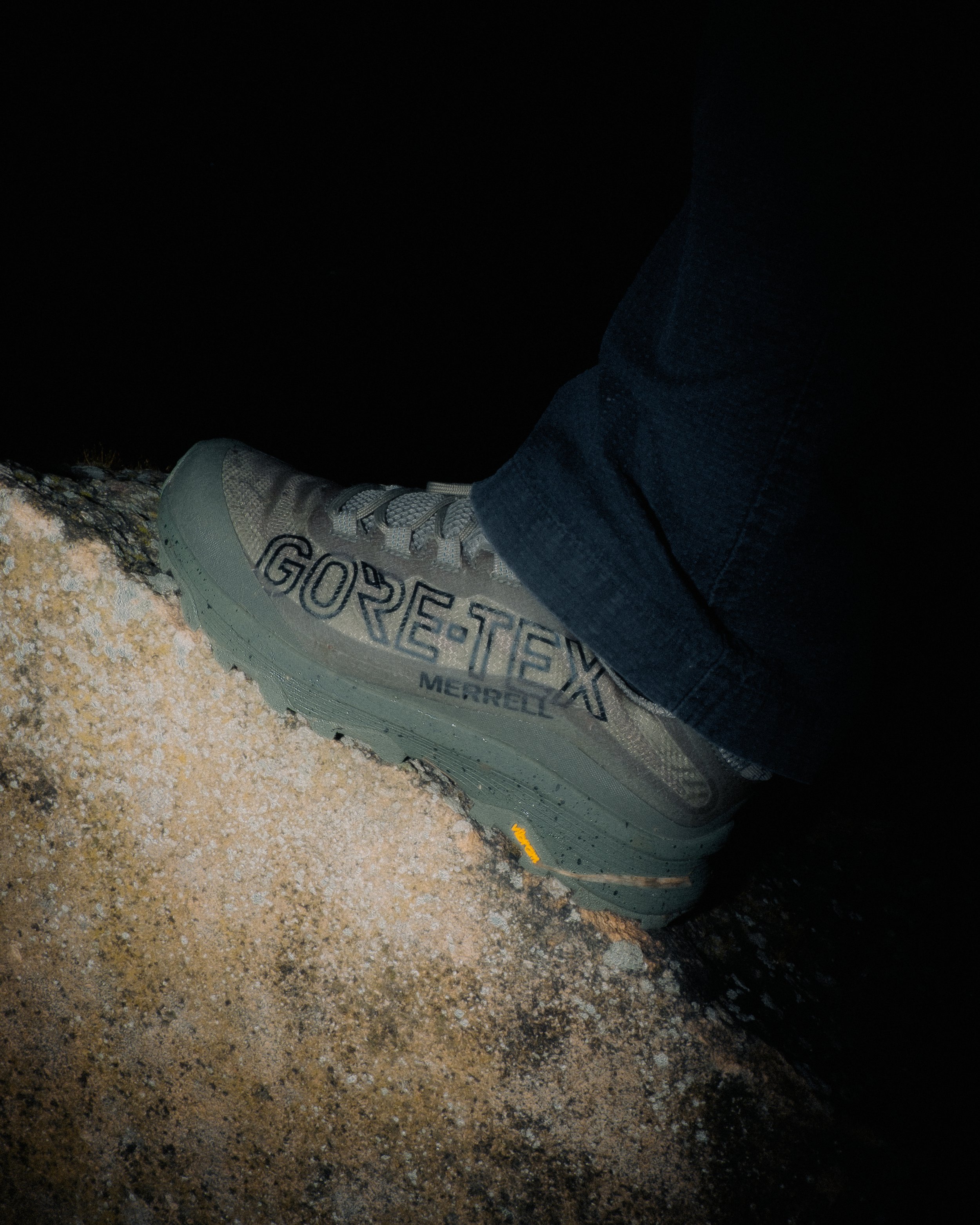 Merrell-11.jpg