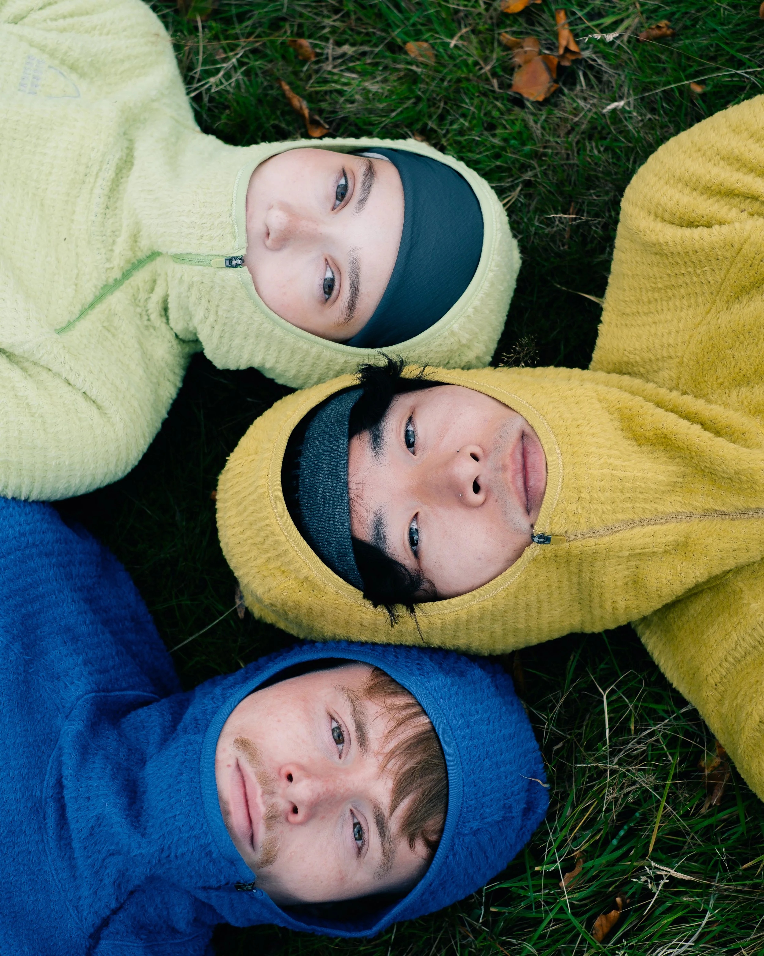 Sierra- MOSS - 4X5-17.jpg