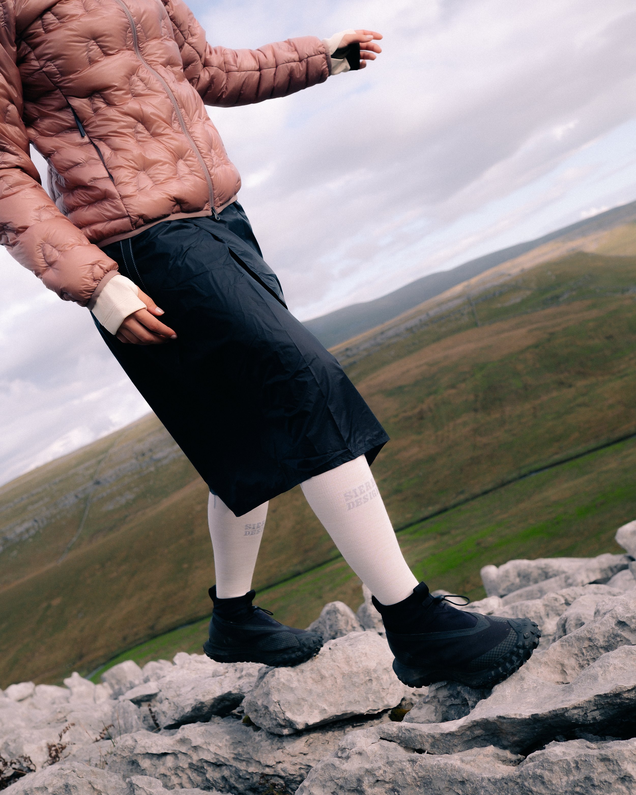 Sierra- HALF DOME - 4X5-33.jpg