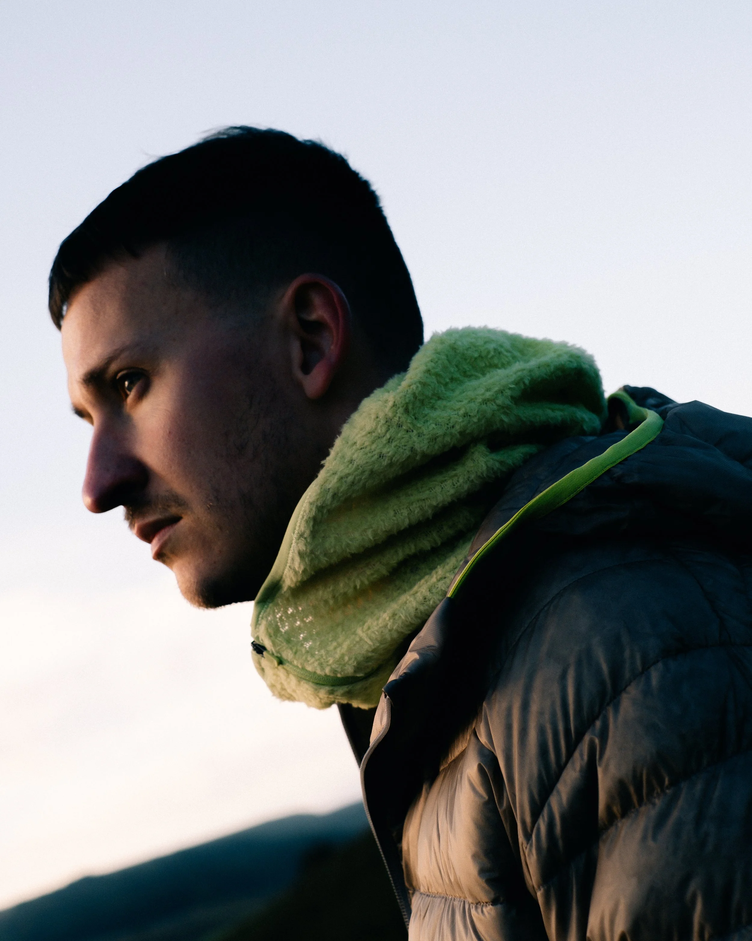 Sierra- MUIR - 4X5-3.jpg