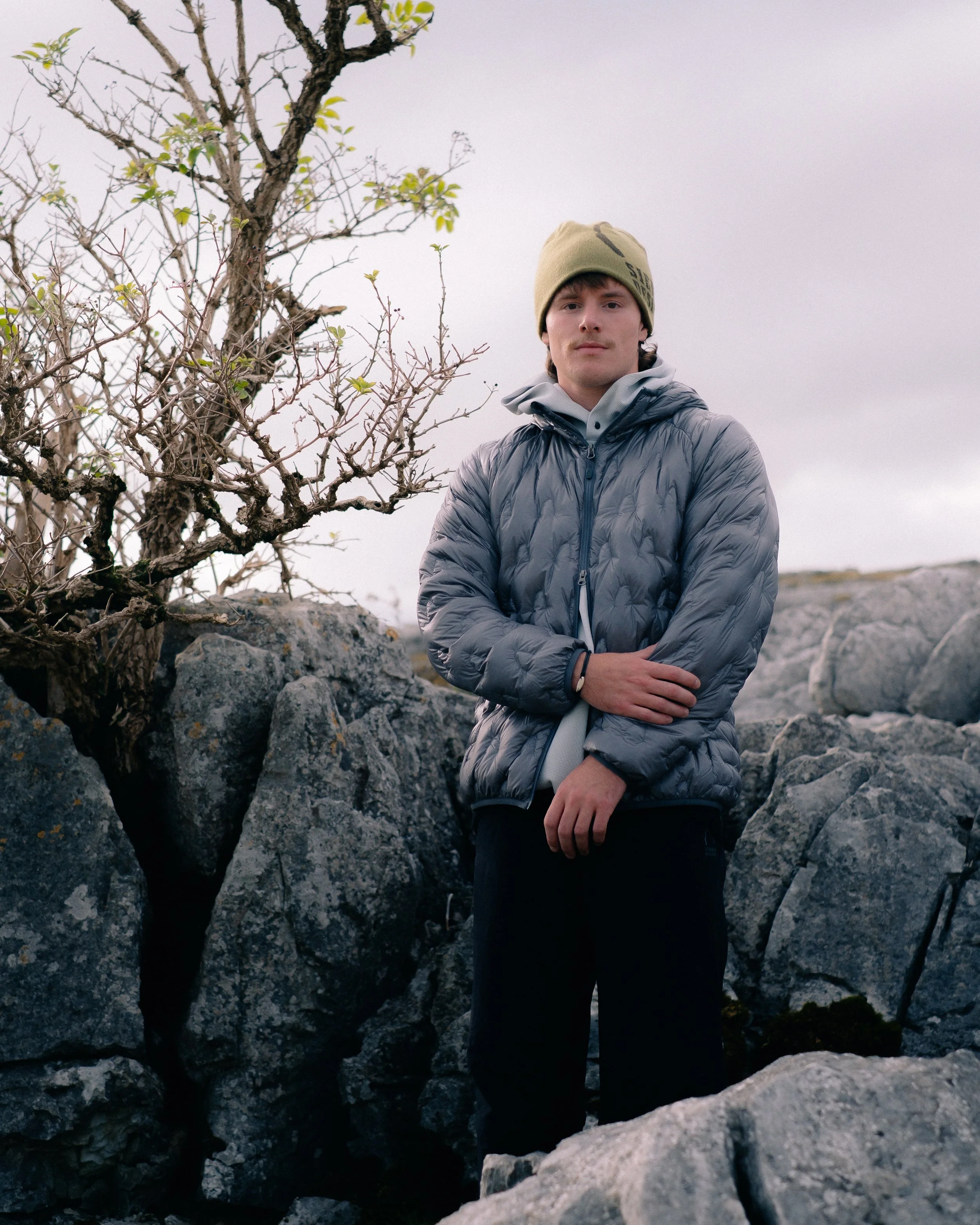 Sierra- HALF DOME - 4X5-21.jpg