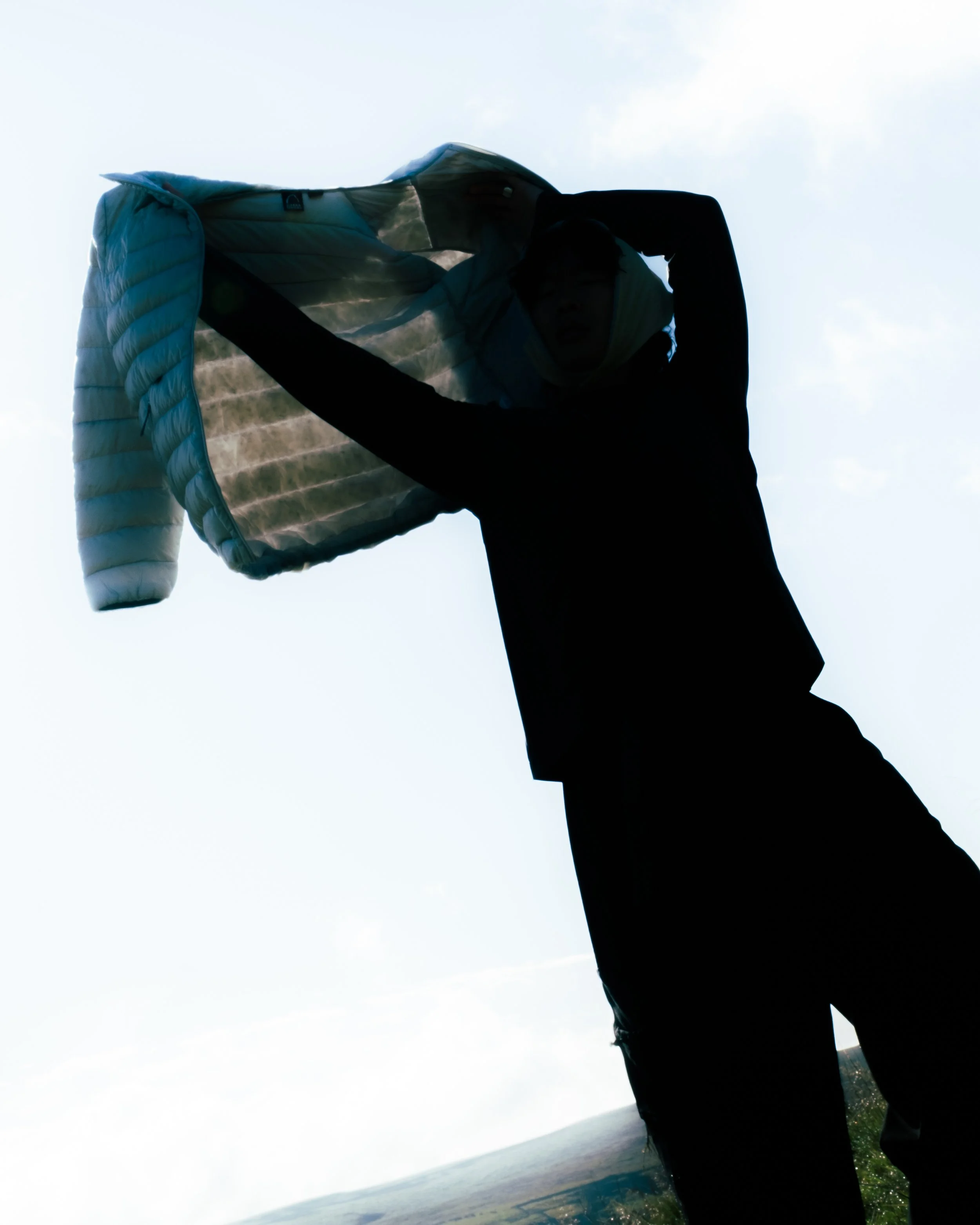 Sierra- MUIR - 4X5-36.jpg