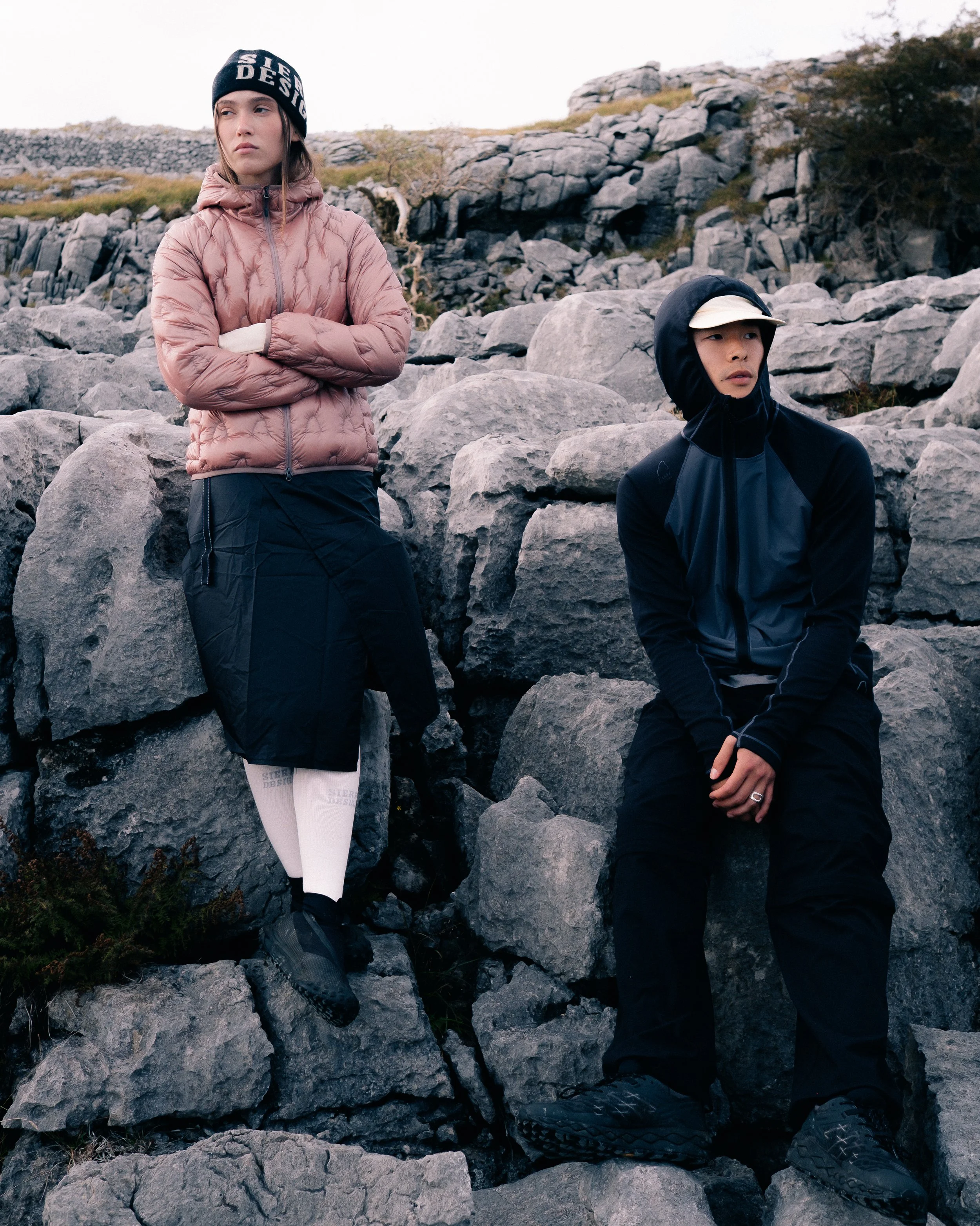 Sierra- HALF DOME - 4X5-38.jpg
