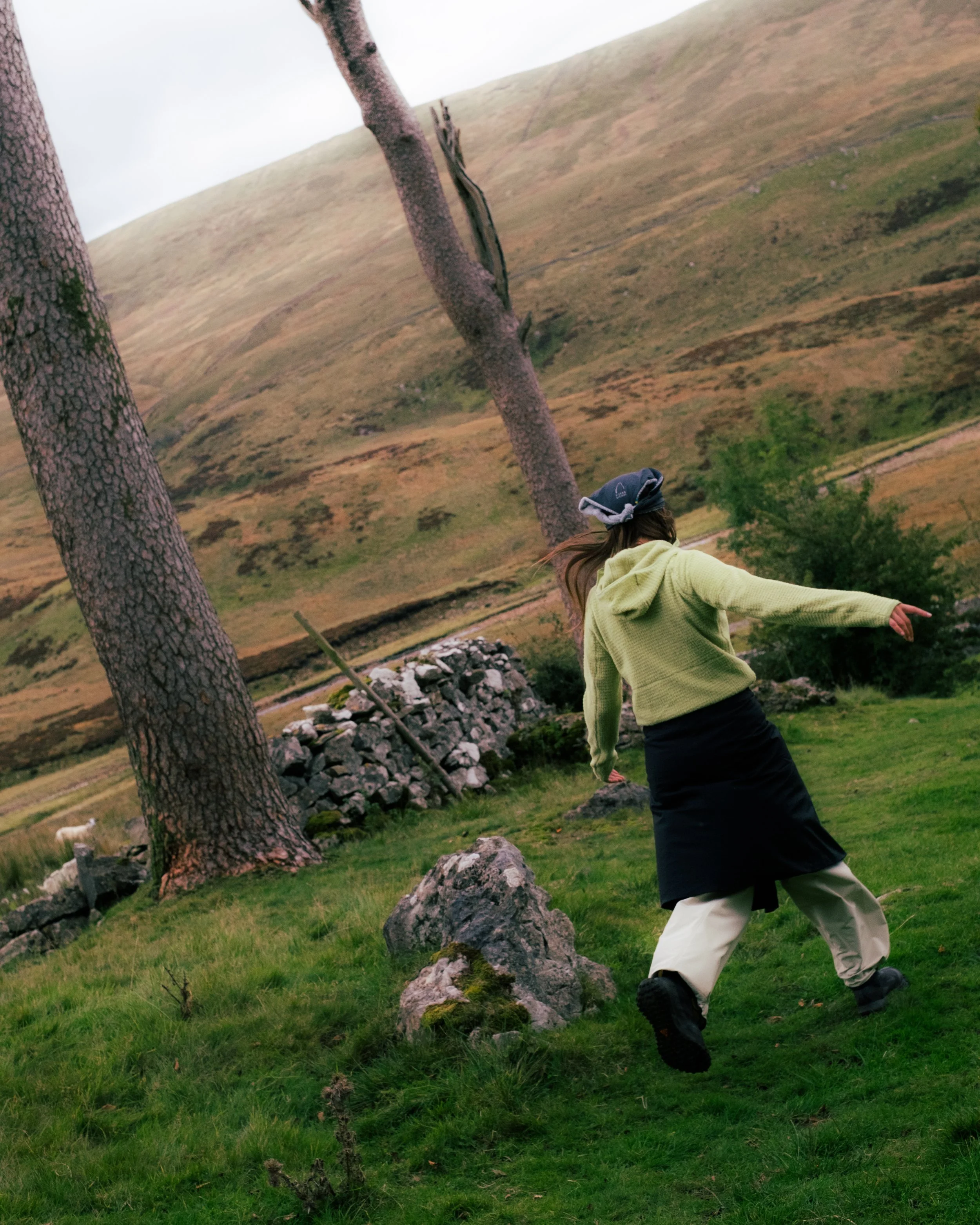 Sierra- MOSS - 4X5-23.jpg