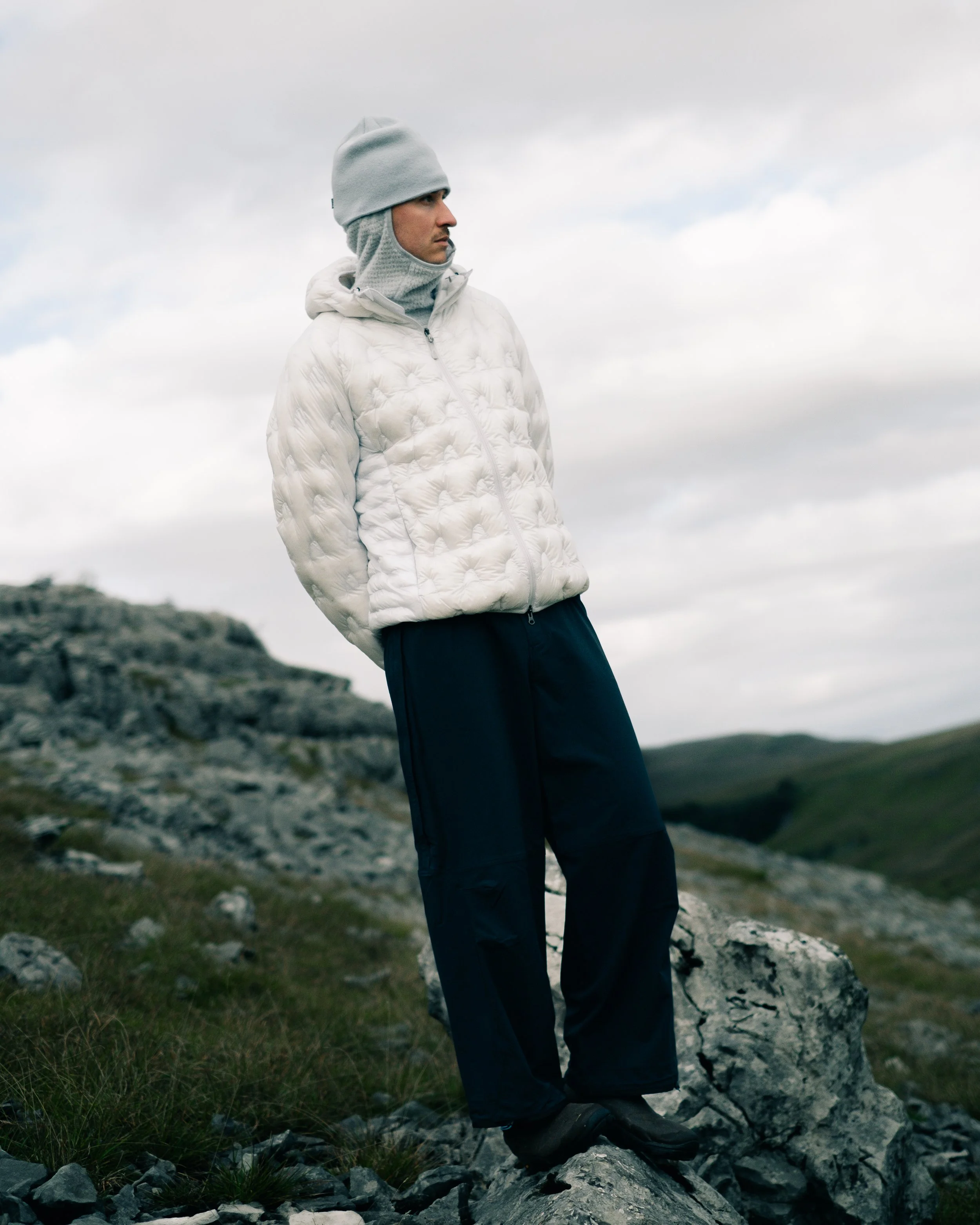 Sierra- HALF DOME - 4X5-15.jpg