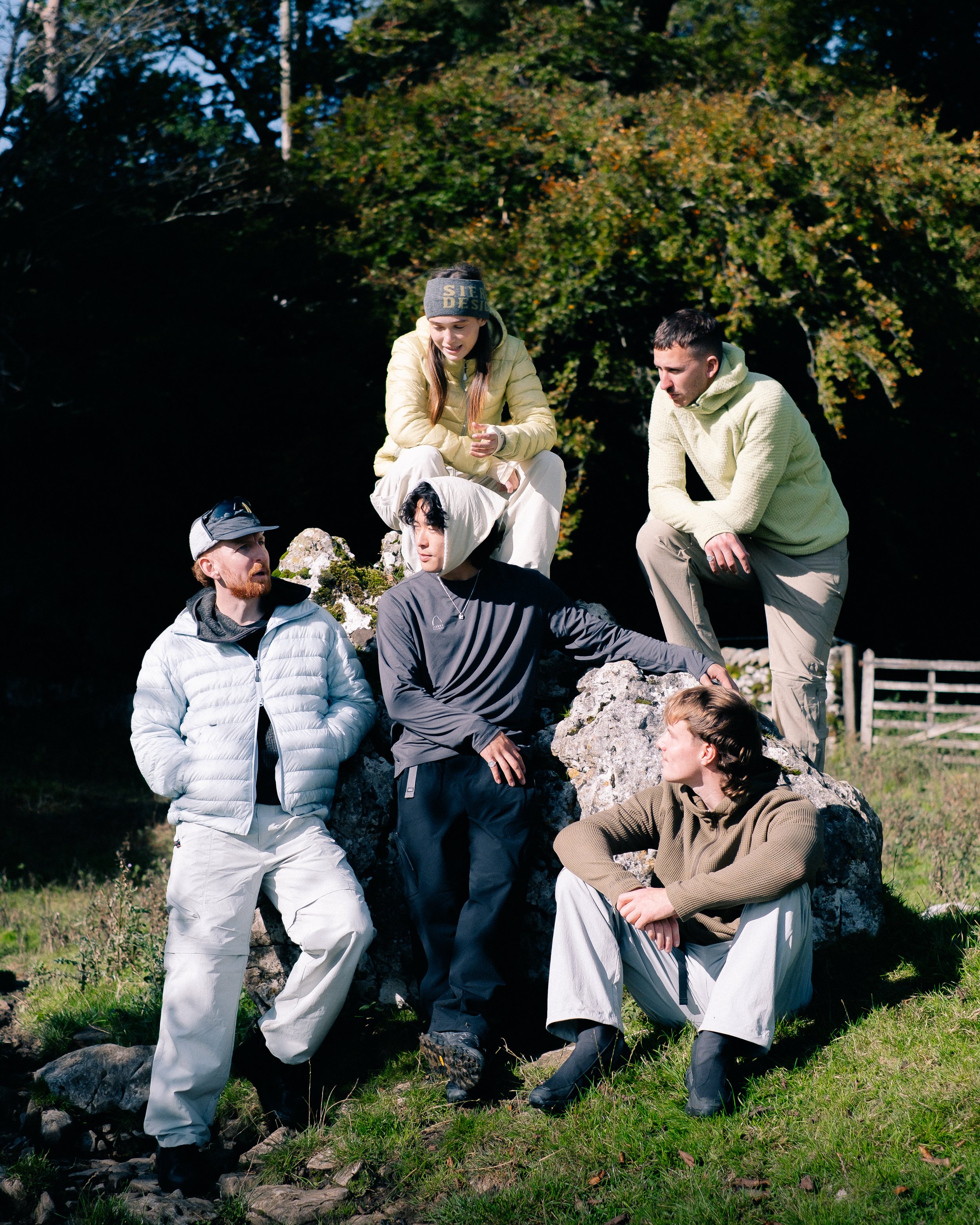 Sierra- MUIR - 4X5-56.jpg