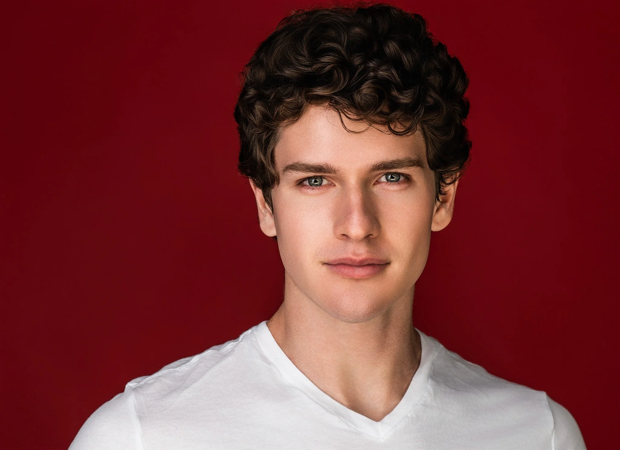 colin headshot 1.jpg