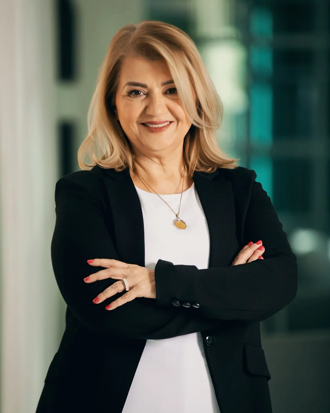 Untitled design-2.jpg