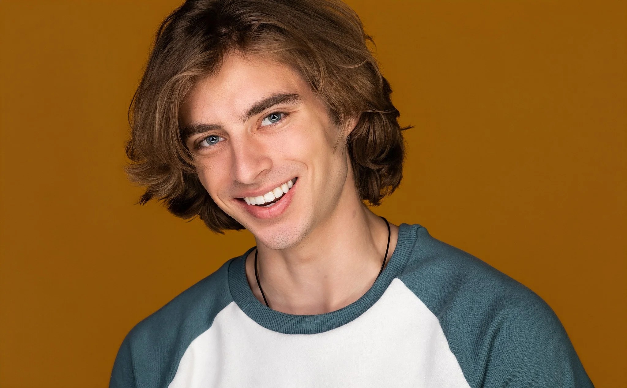 colin headshot 2.jpg