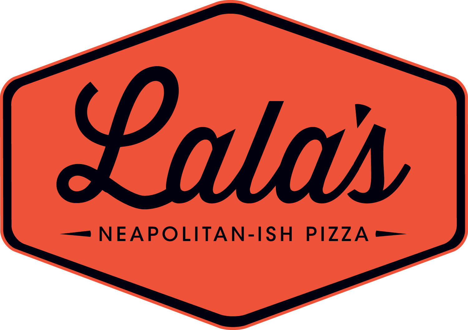 Lala&#39;s Neapolitan-ish Pizza