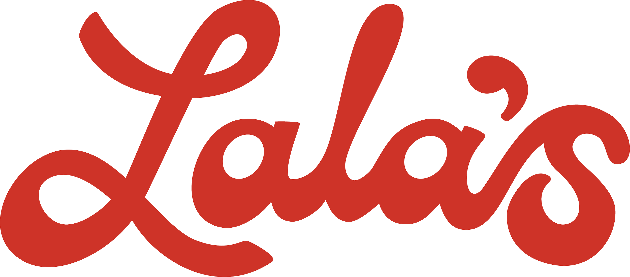 About Us — Lala's Neapolitan-ish Pizza